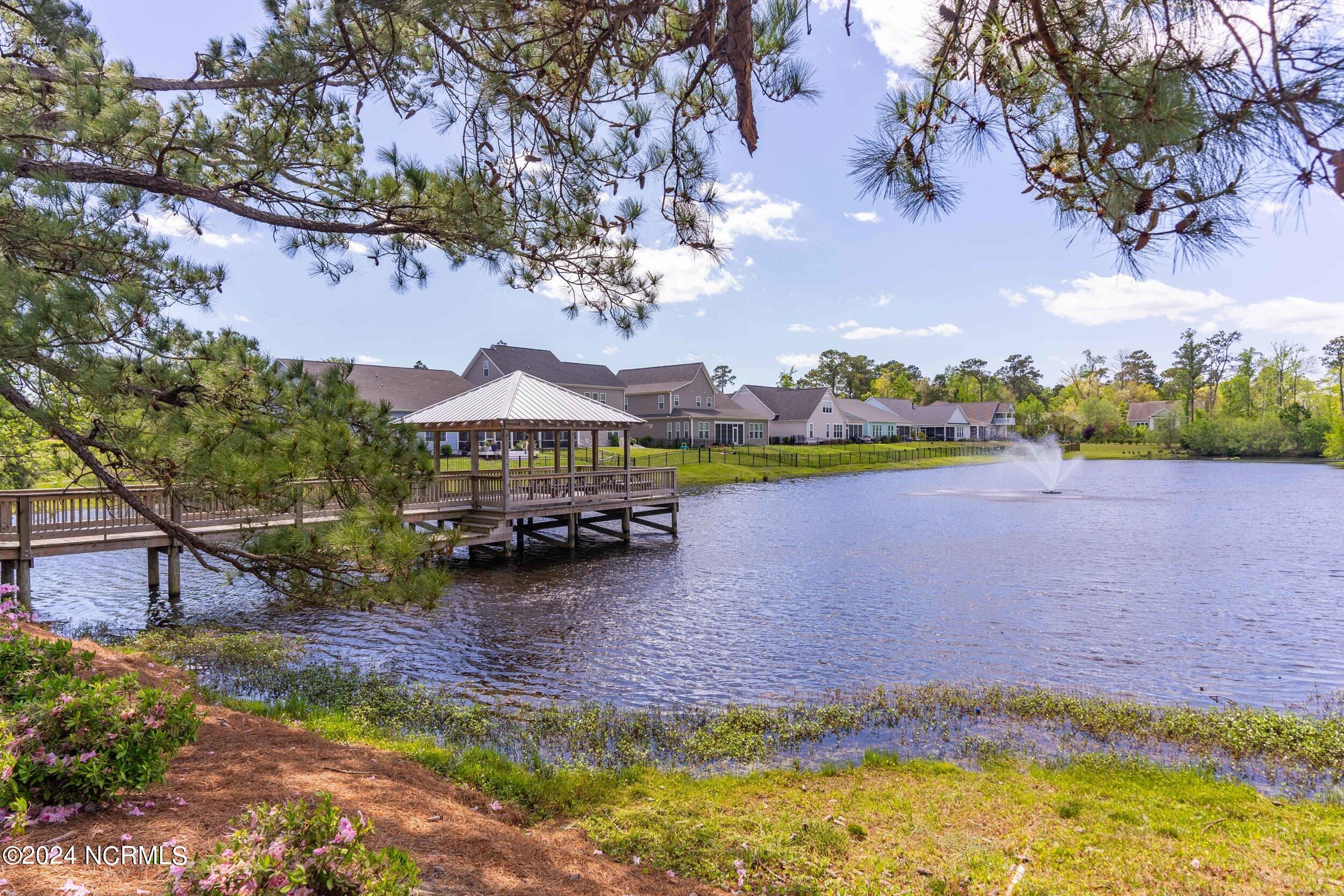 302 Sailor Sky Way, 414