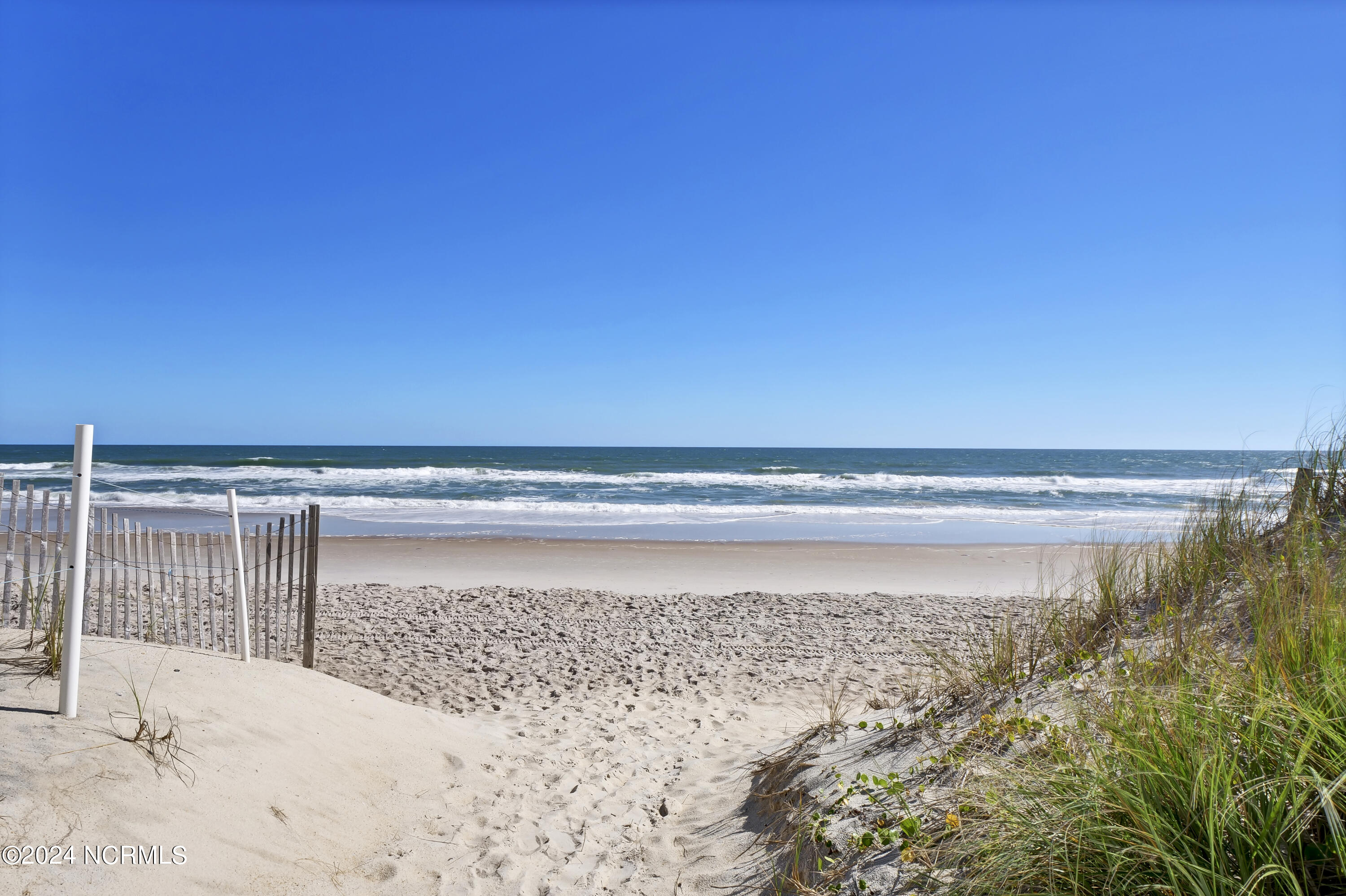 102 B Windward Drive