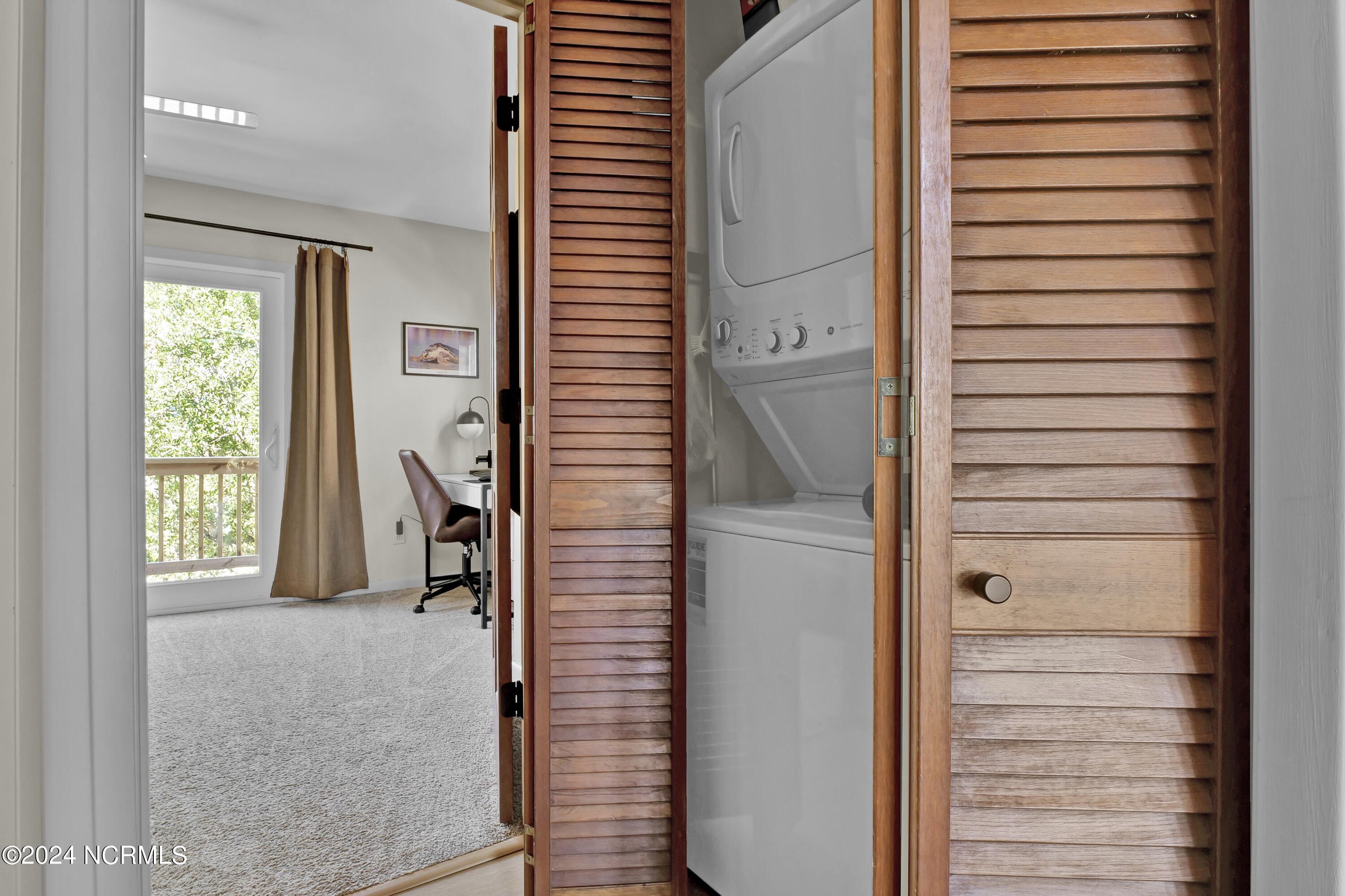 102 B Windward Drive