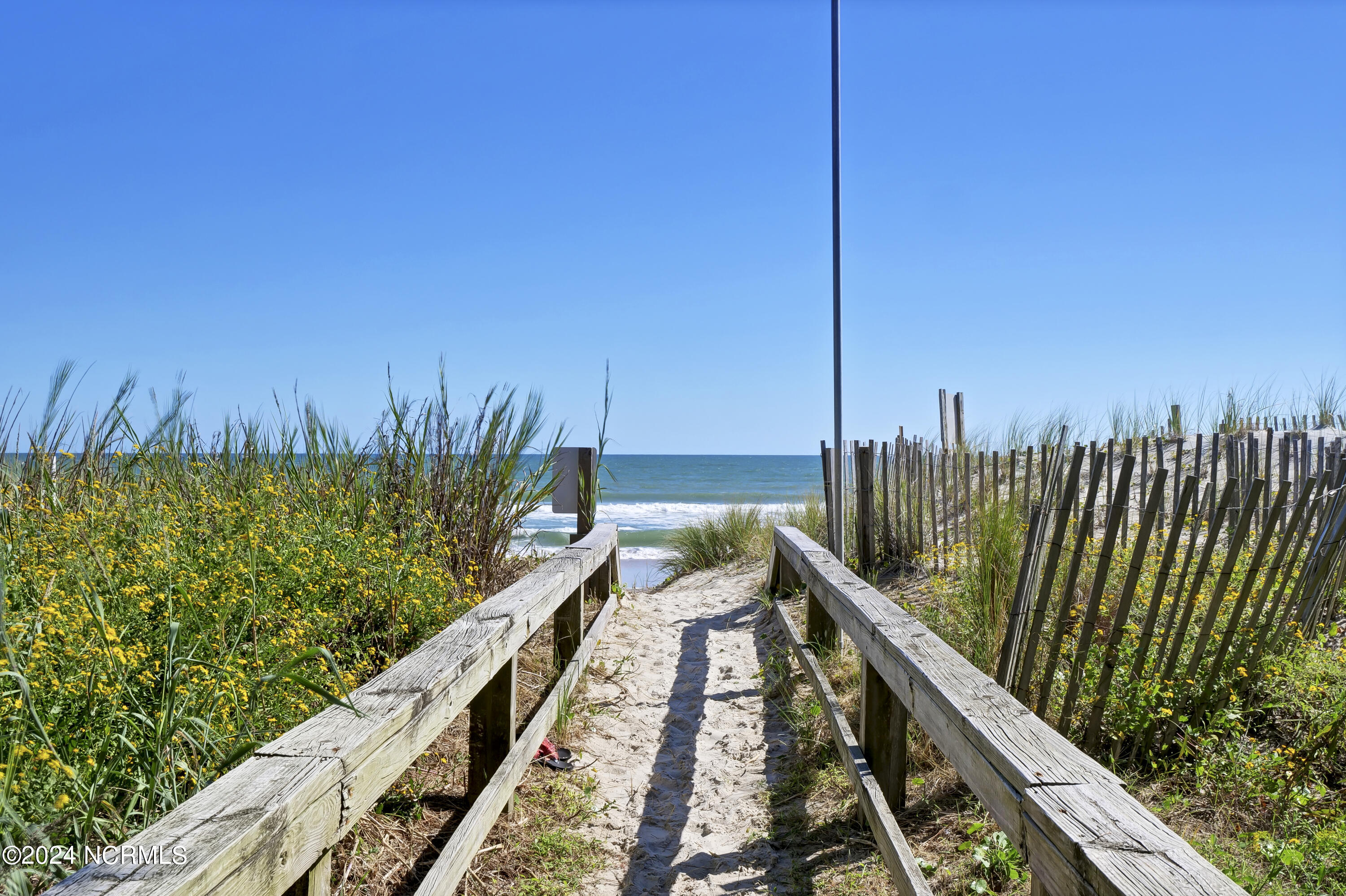 102 B Windward Drive