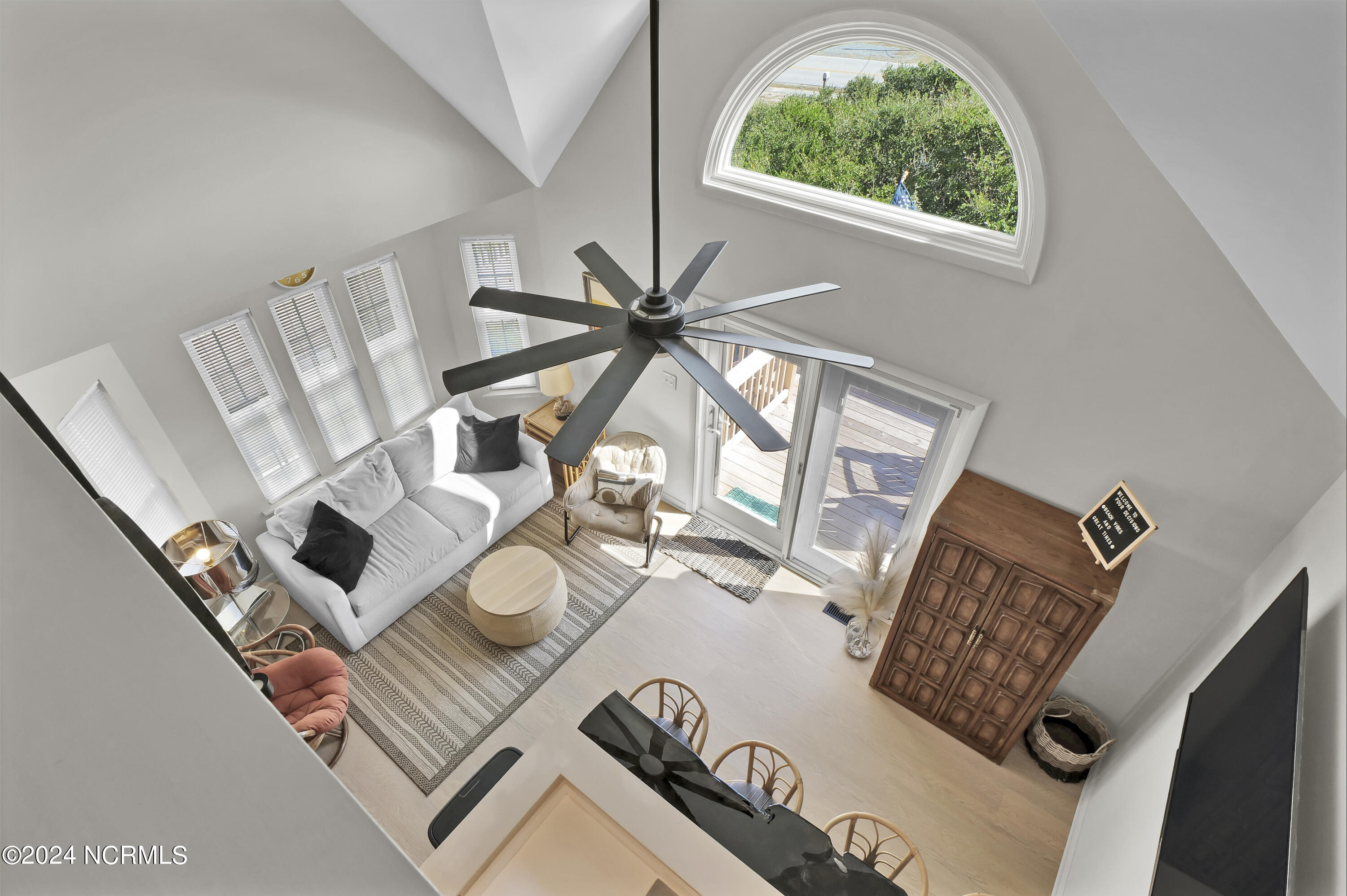 102 B Windward Drive