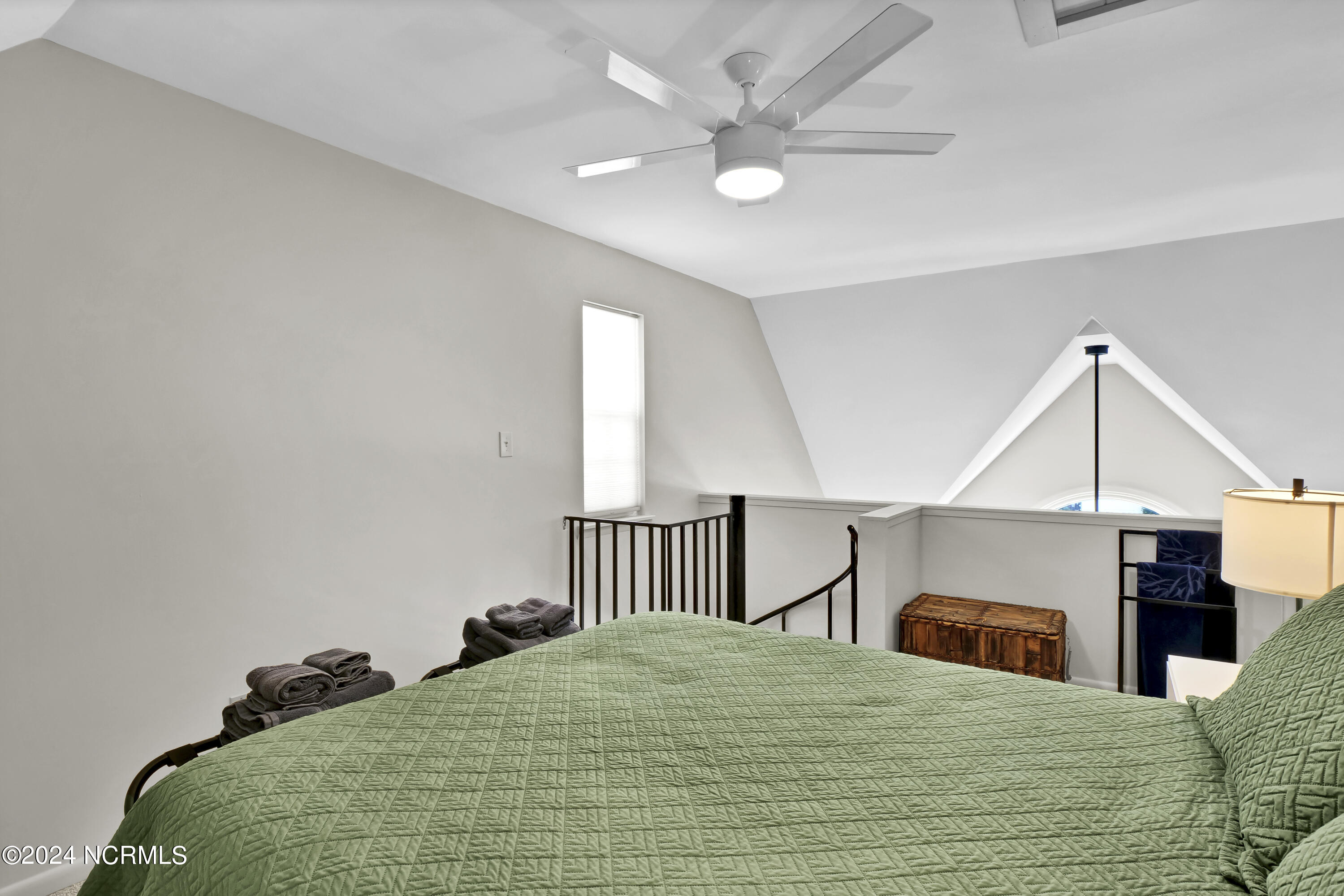 102 B Windward Drive