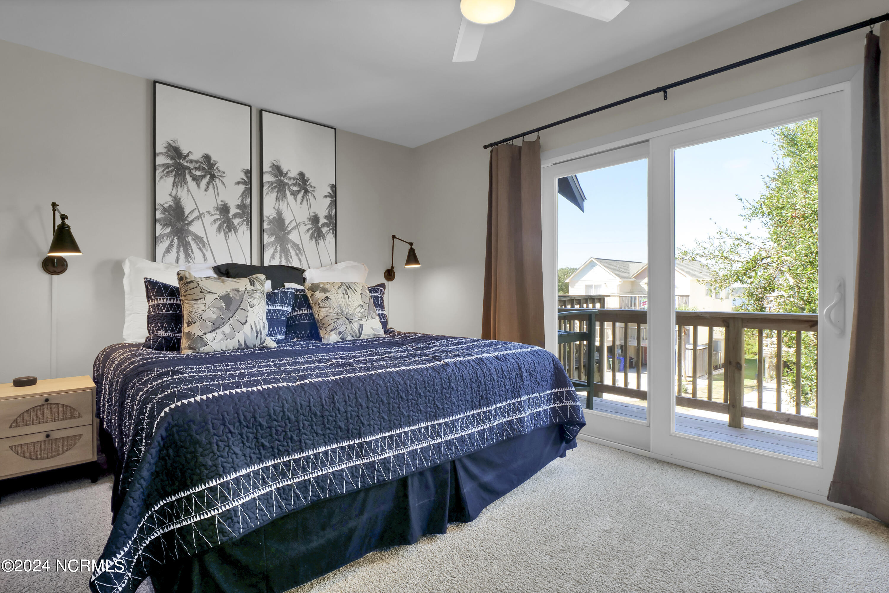 102 B Windward Drive