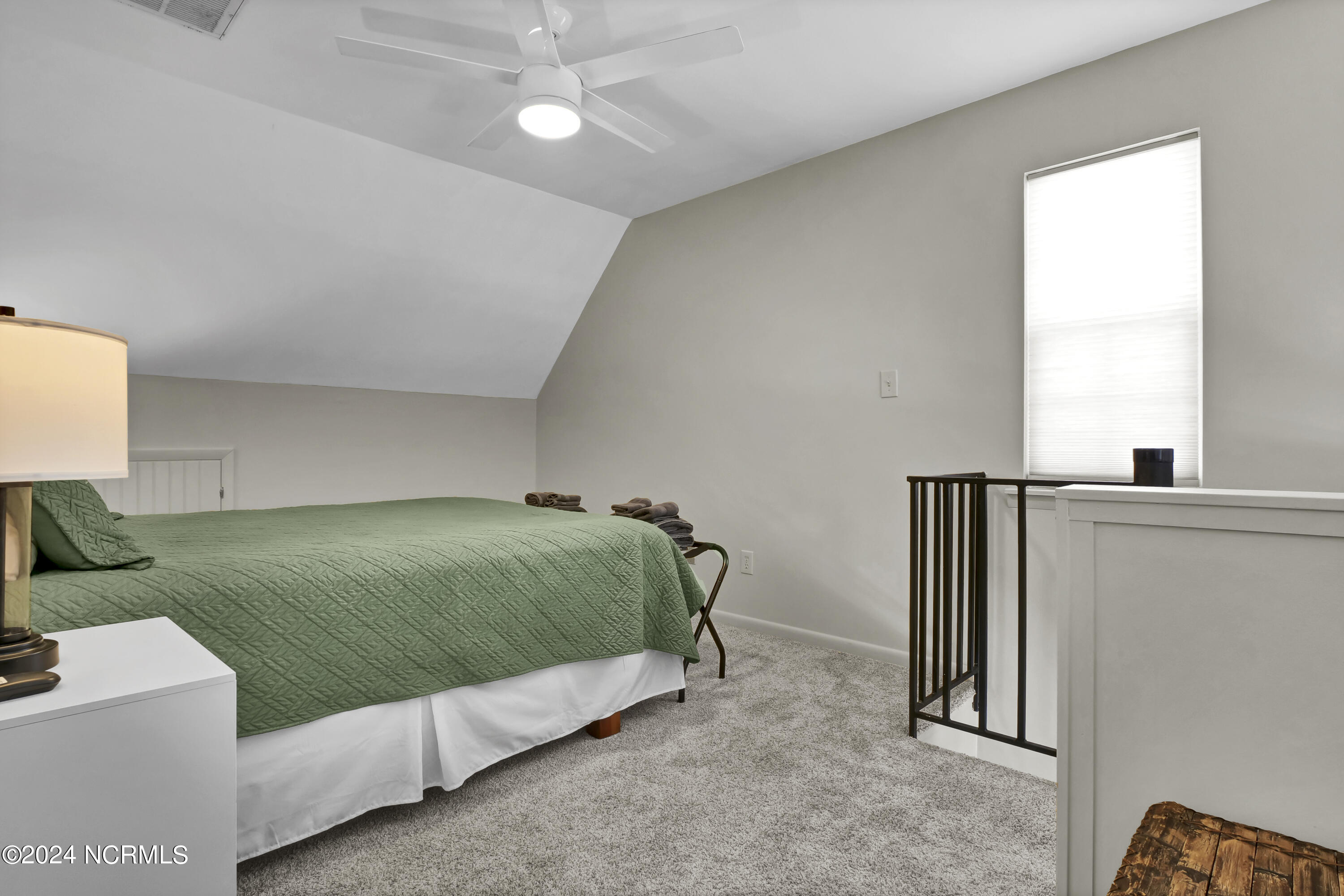 102 B Windward Drive