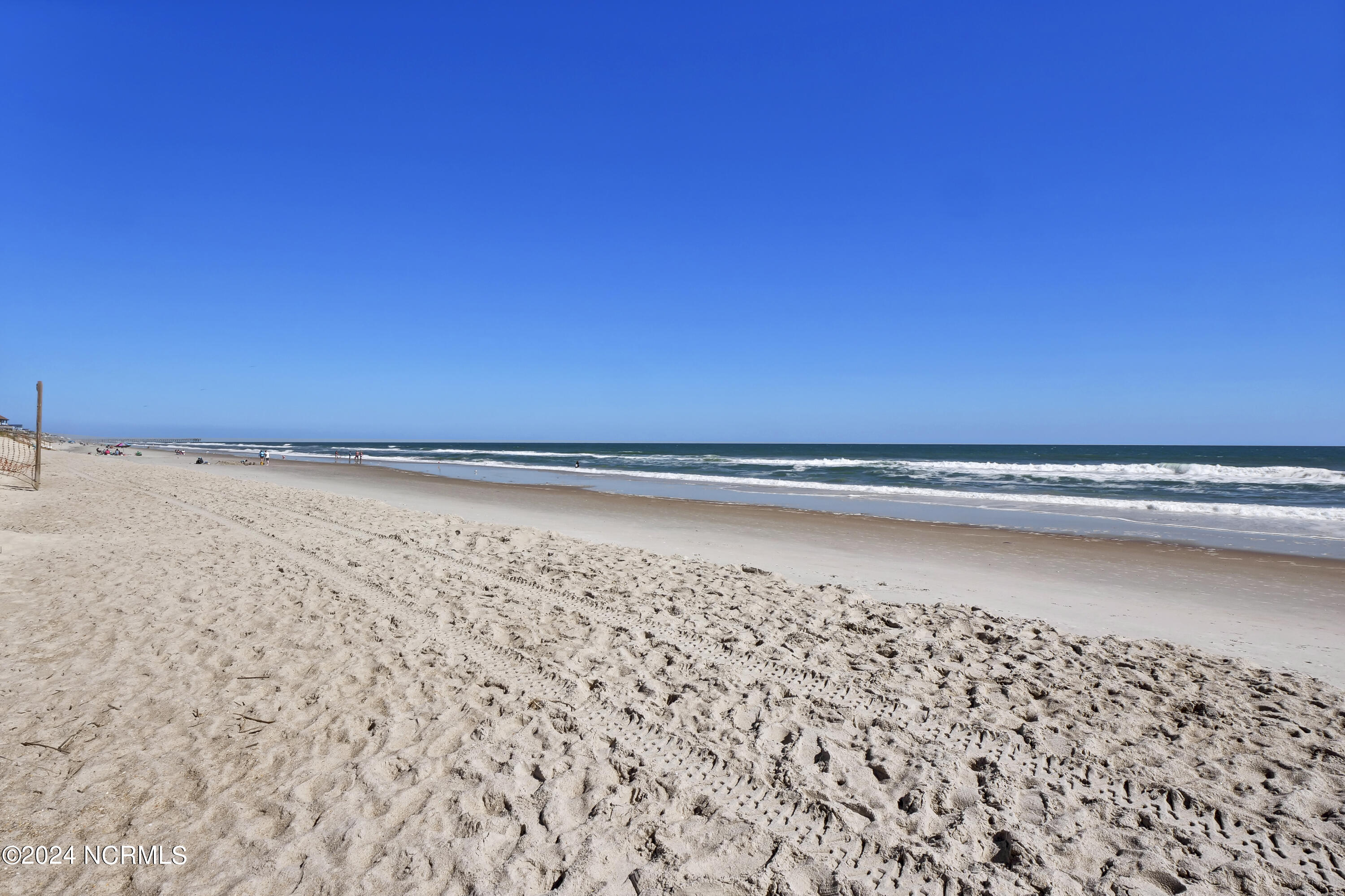 102 B Windward Drive