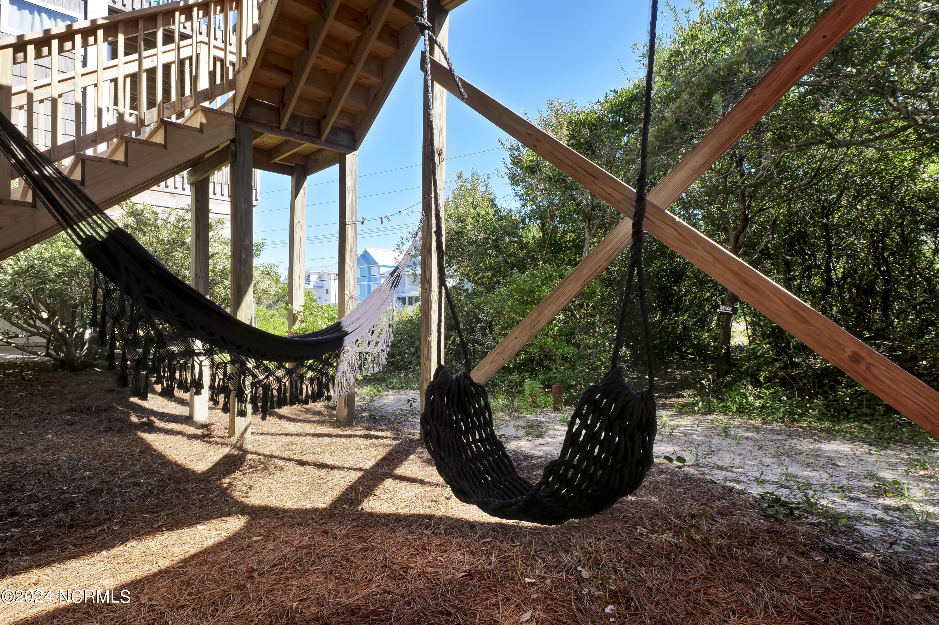 102 B Windward Drive