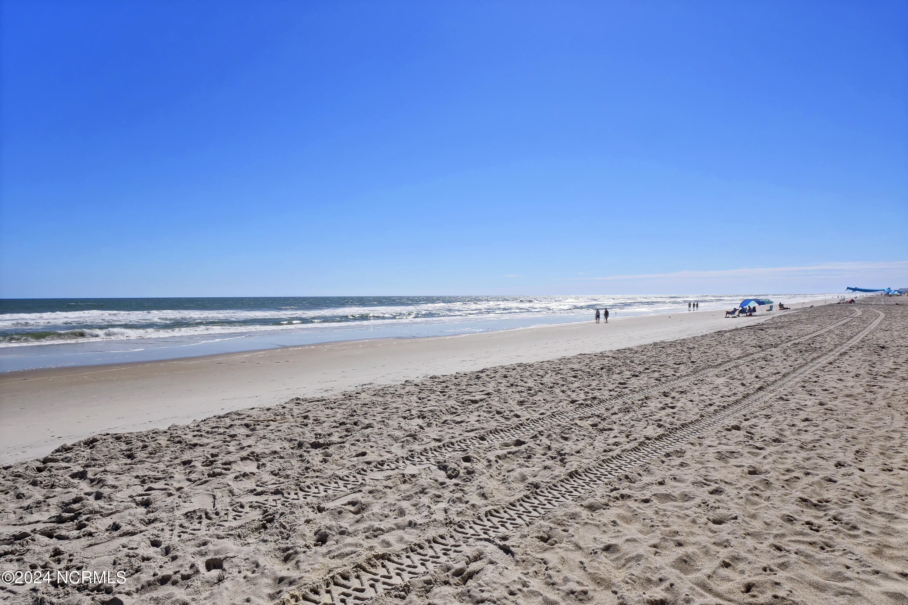 102 B Windward Drive