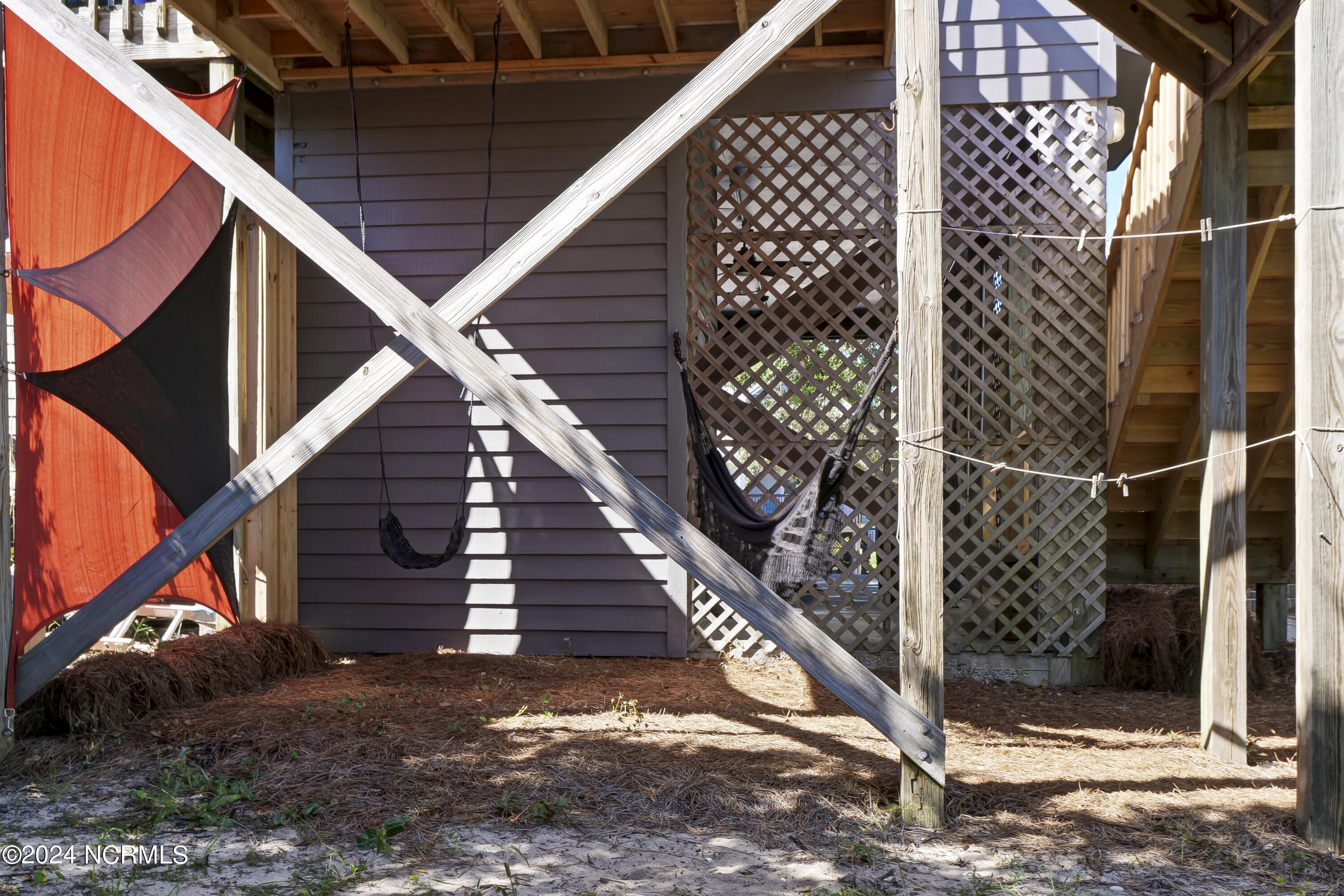 102 B Windward Drive