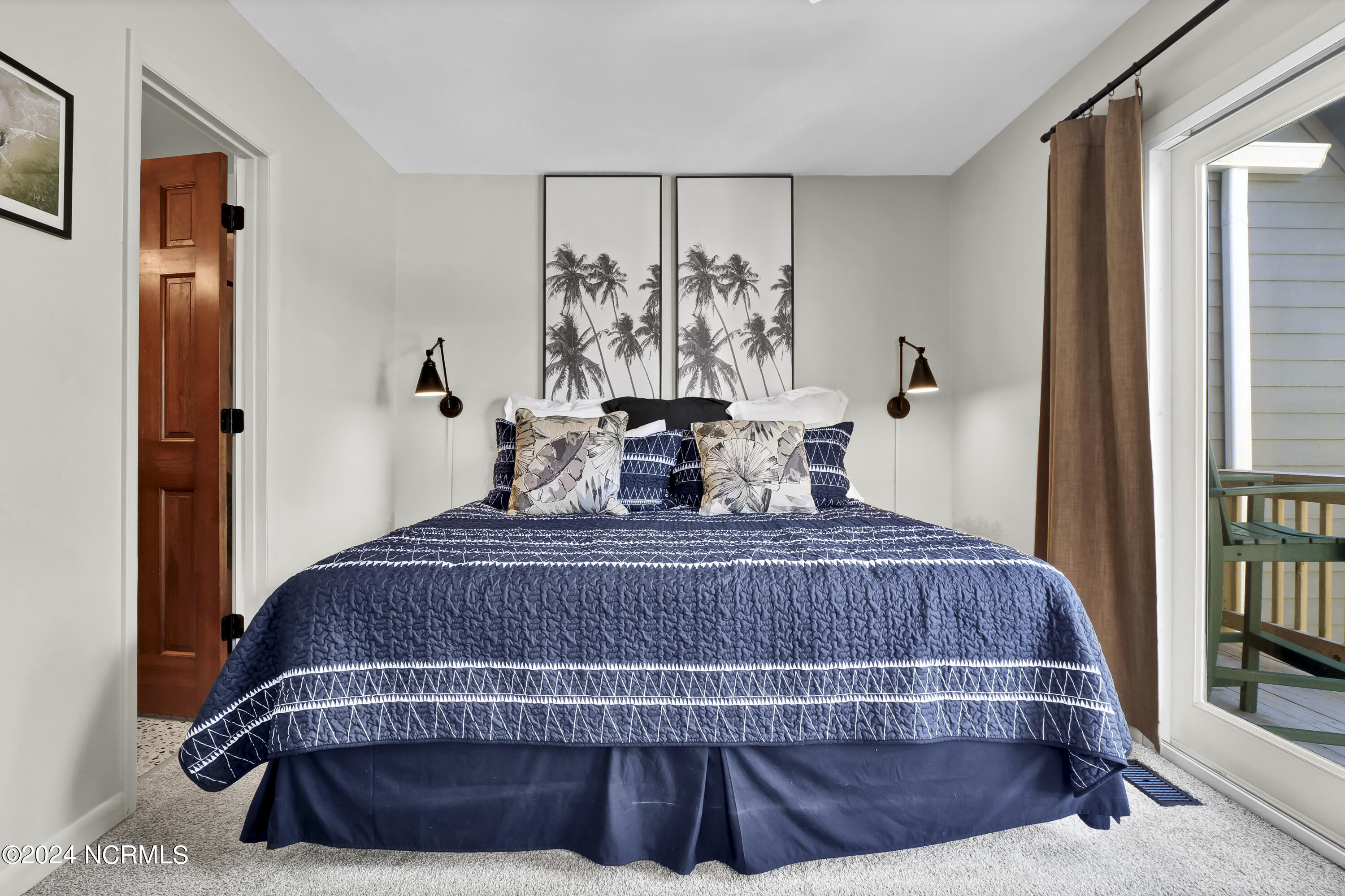 102 B Windward Drive