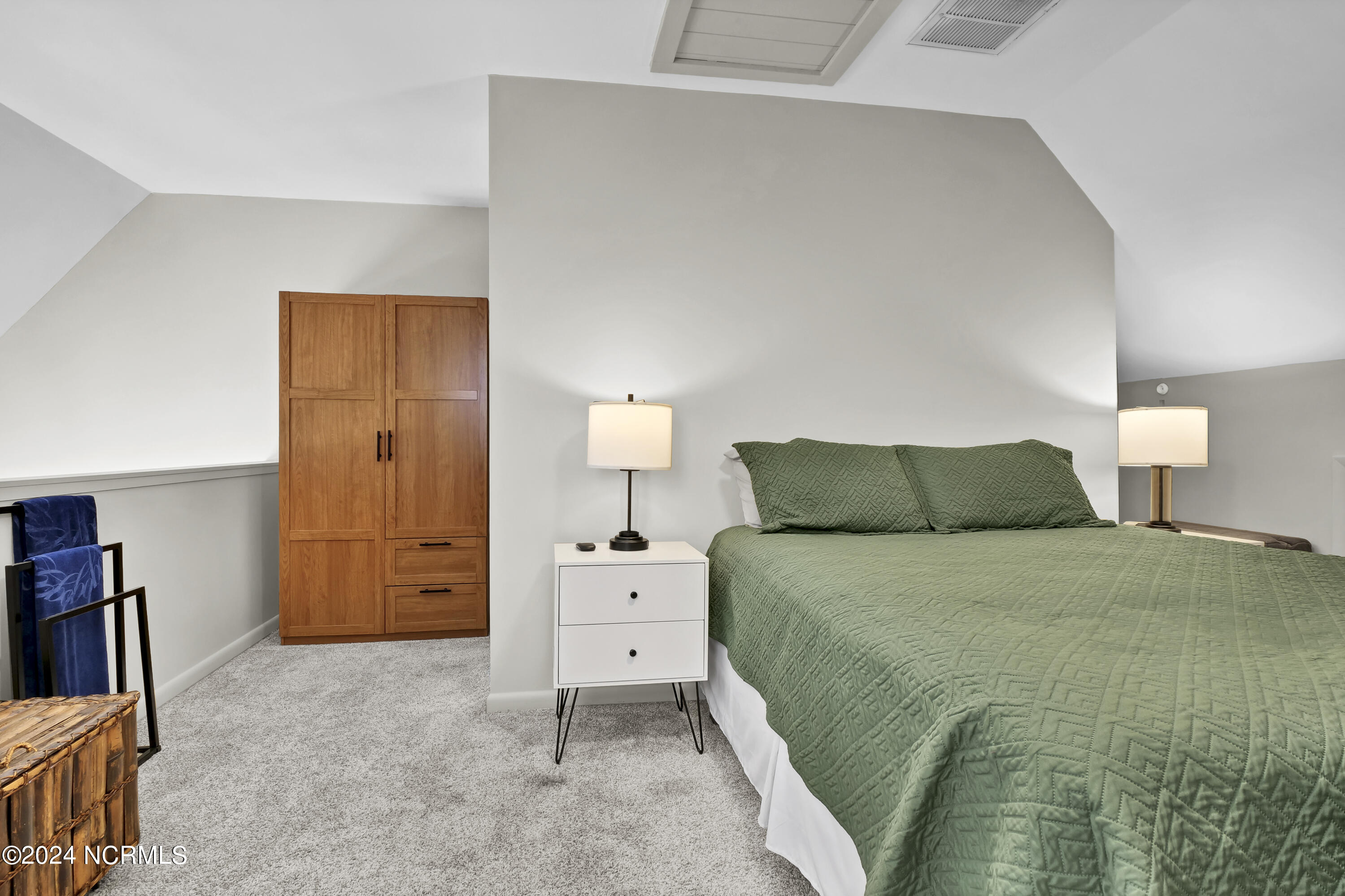 102 B Windward Drive