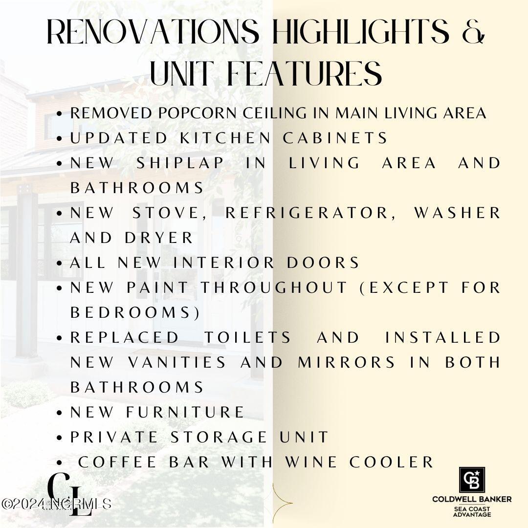 2000 New River Inlet Road, 2404