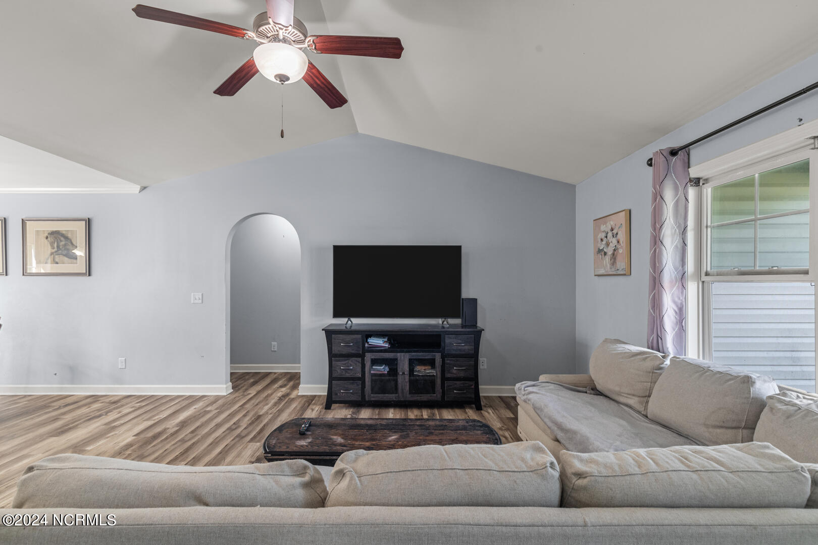 419 Blue Pennant Court