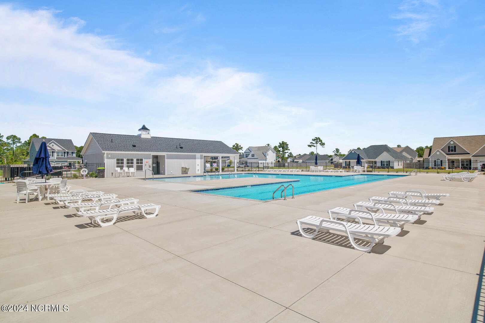 419 Blue Pennant Court