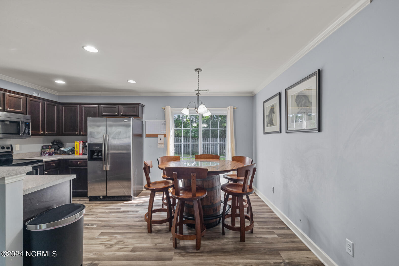 419 Blue Pennant Court