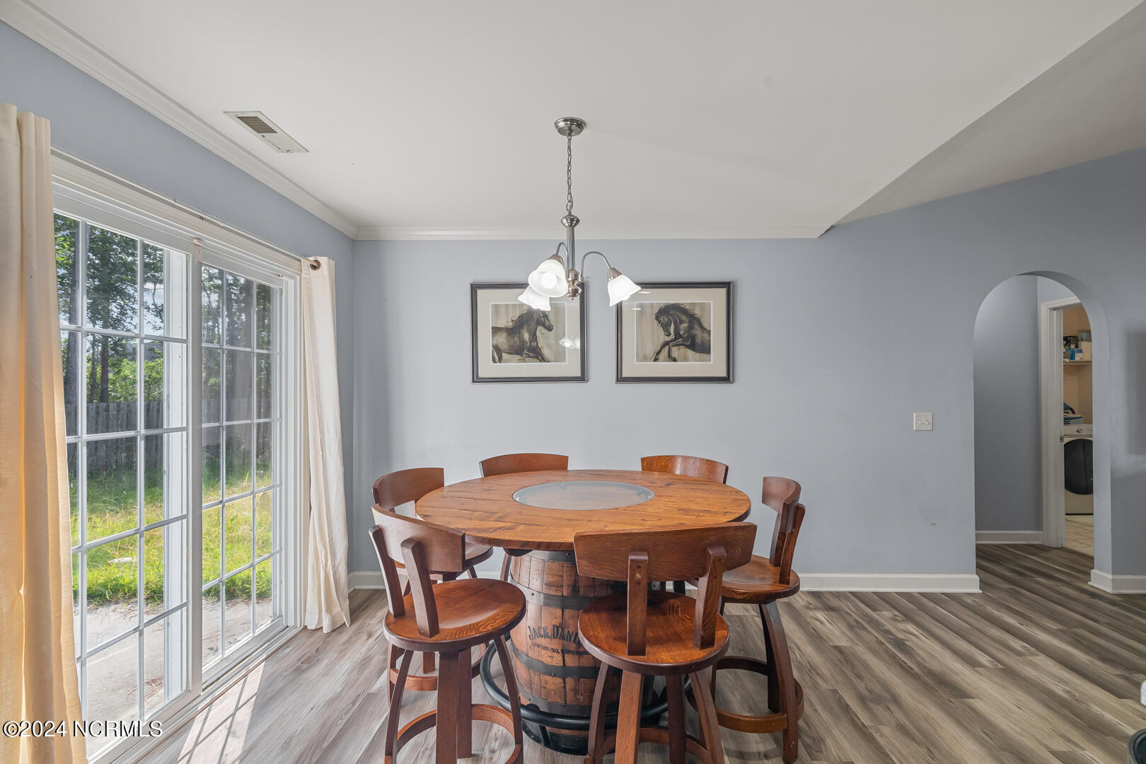 419 Blue Pennant Court