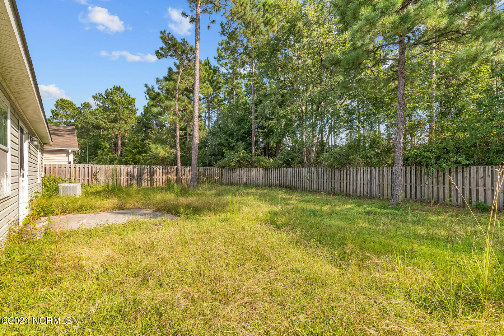 419 Blue Pennant Court