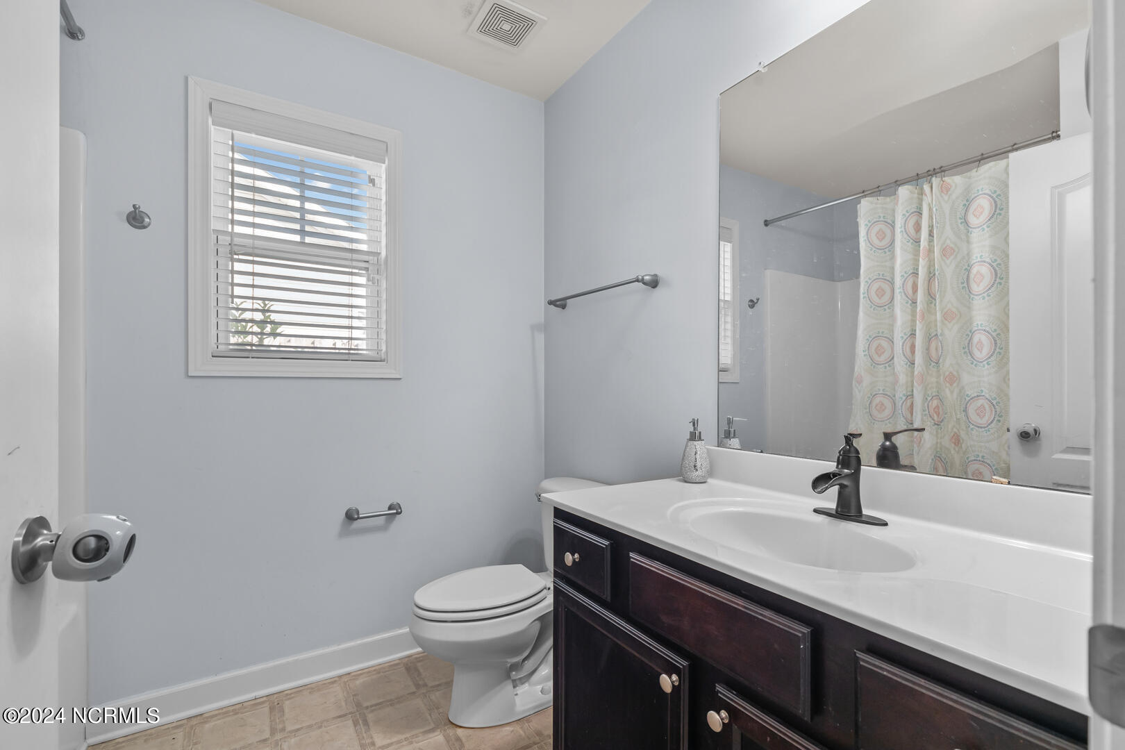 419 Blue Pennant Court