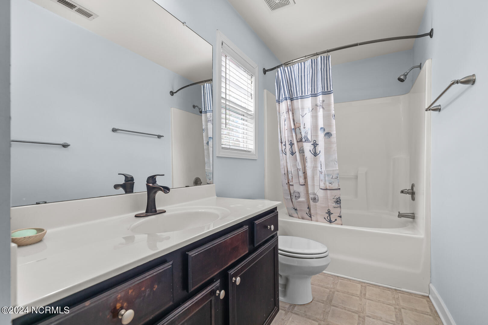 419 Blue Pennant Court