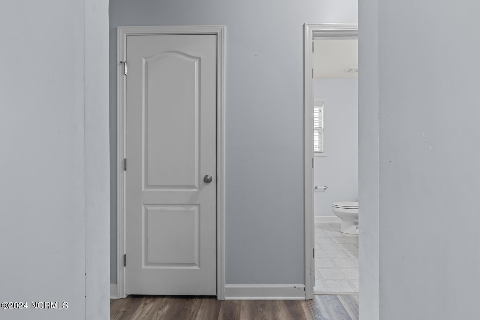 419 Blue Pennant Court