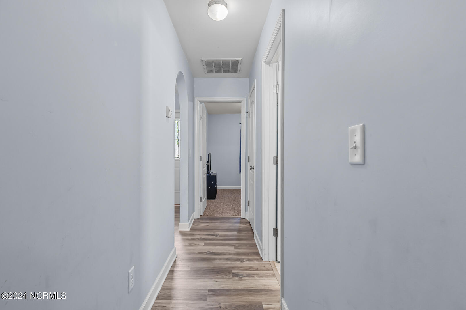 419 Blue Pennant Court