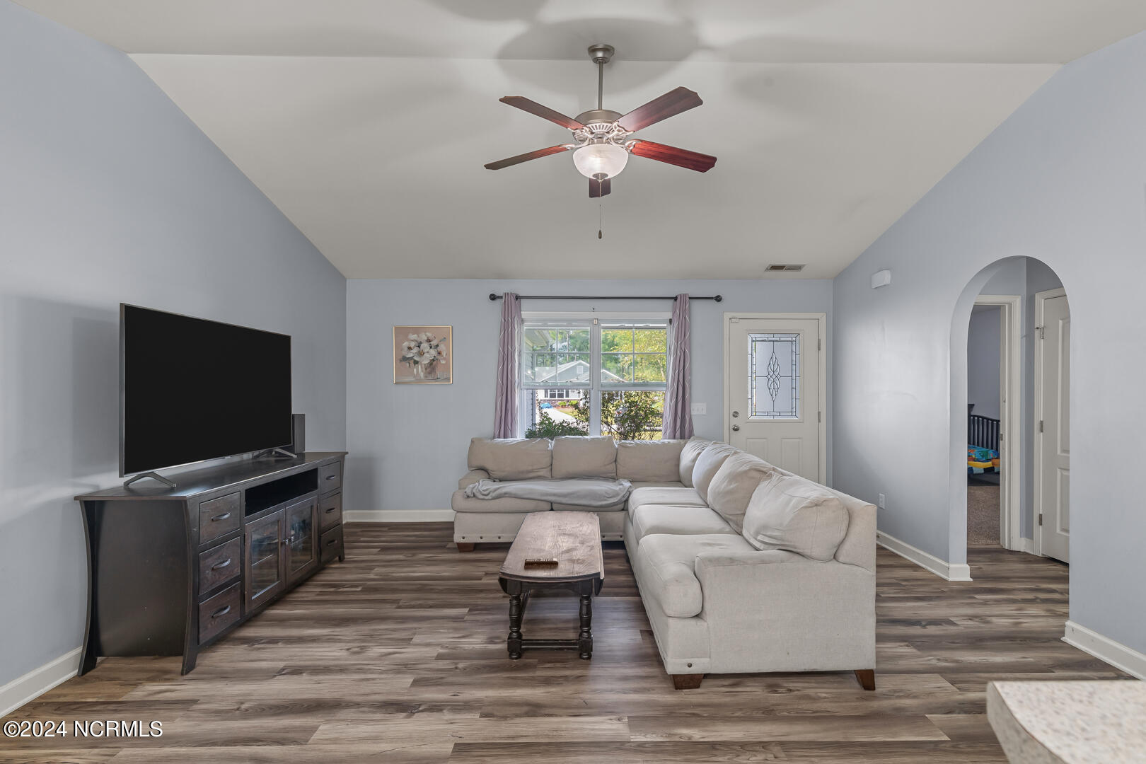 419 Blue Pennant Court