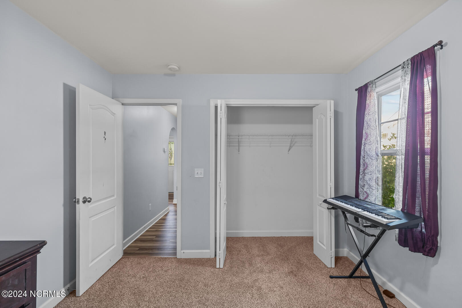 419 Blue Pennant Court