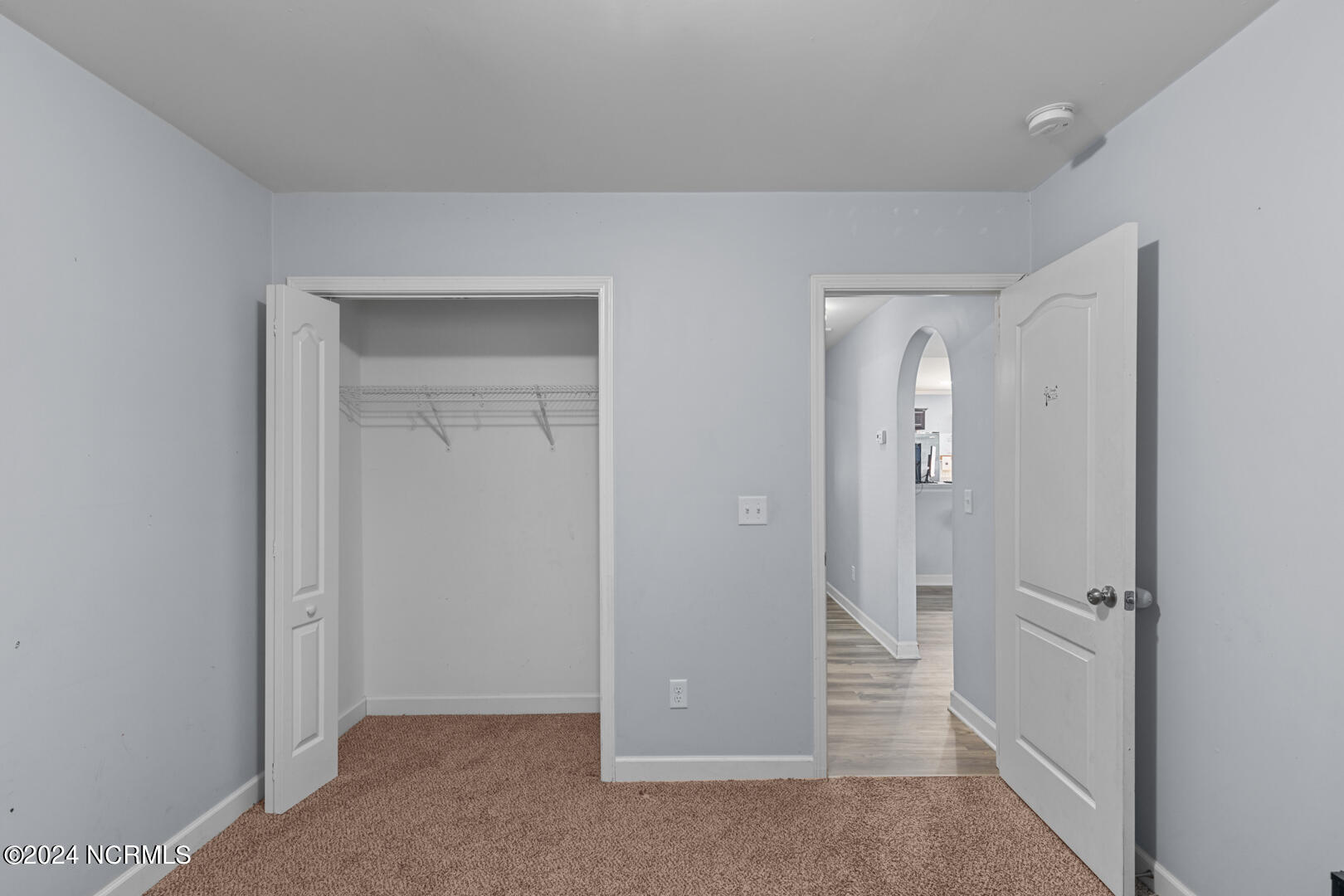 419 Blue Pennant Court