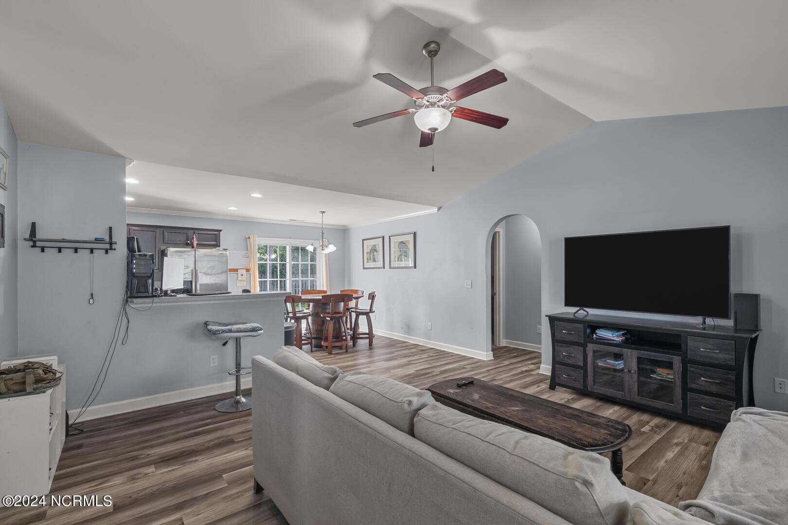 419 Blue Pennant Court