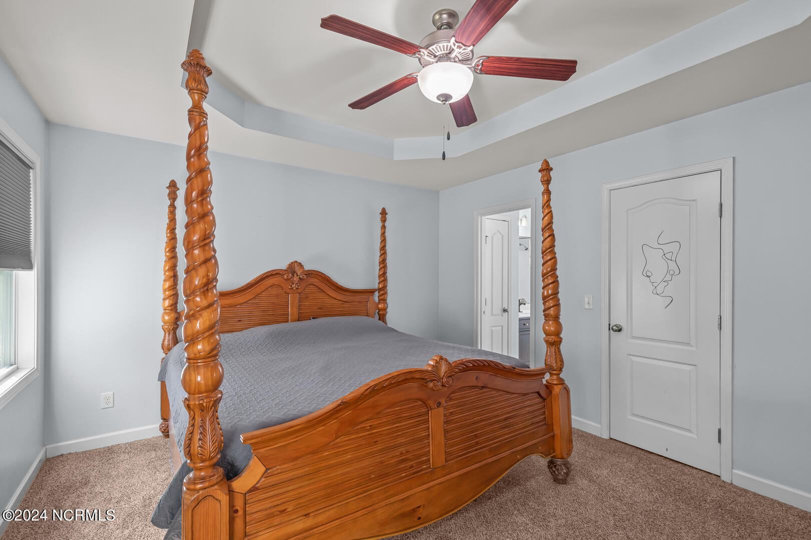 419 Blue Pennant Court