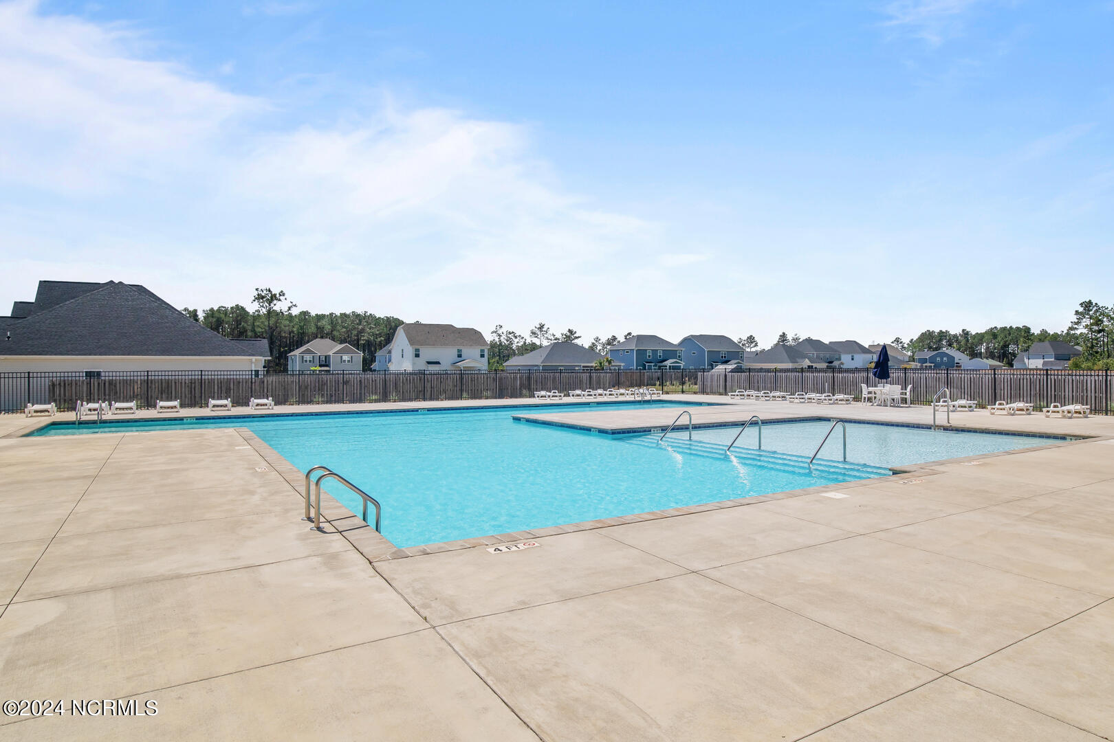 419 Blue Pennant Court