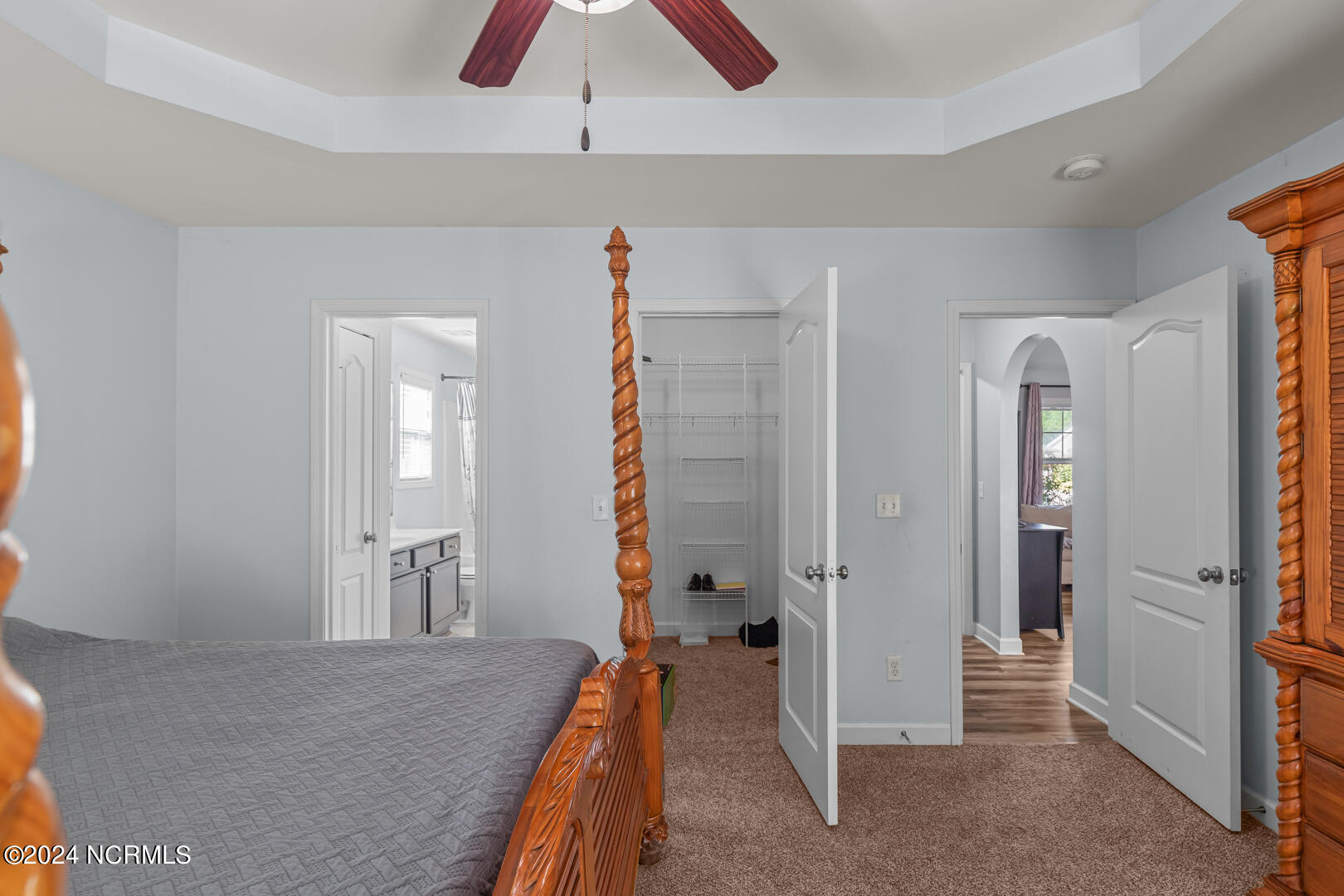 419 Blue Pennant Court