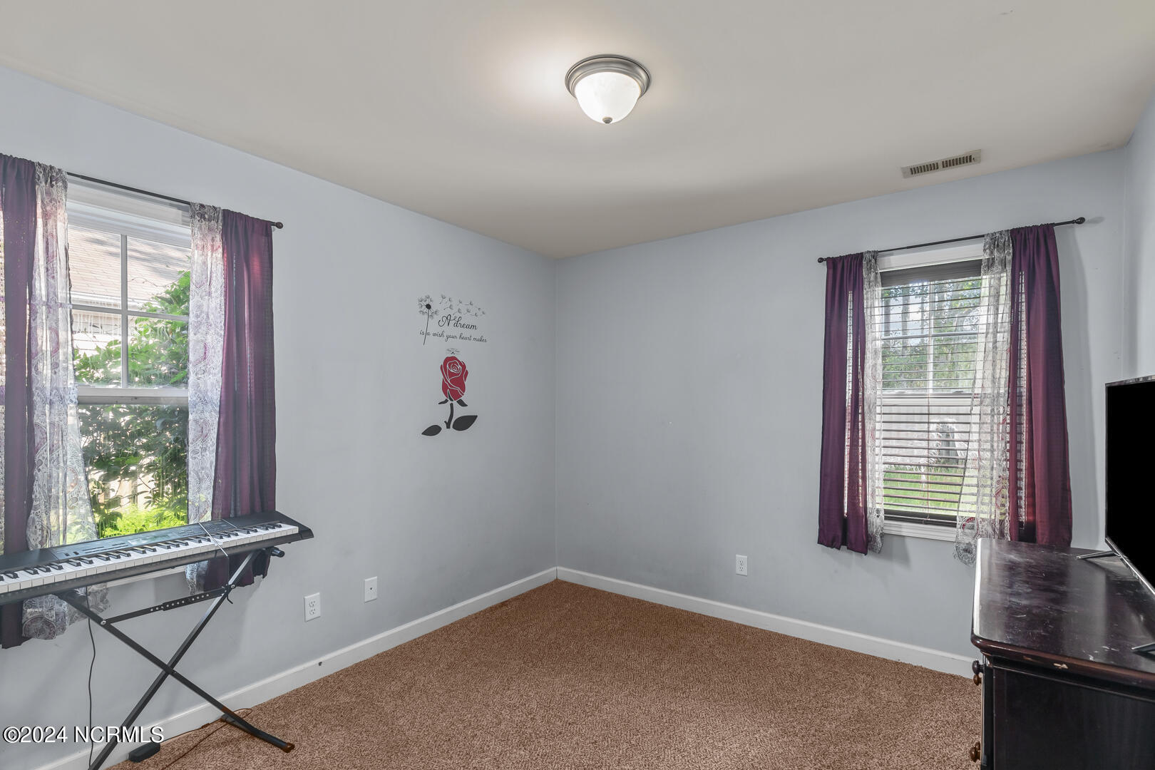 419 Blue Pennant Court