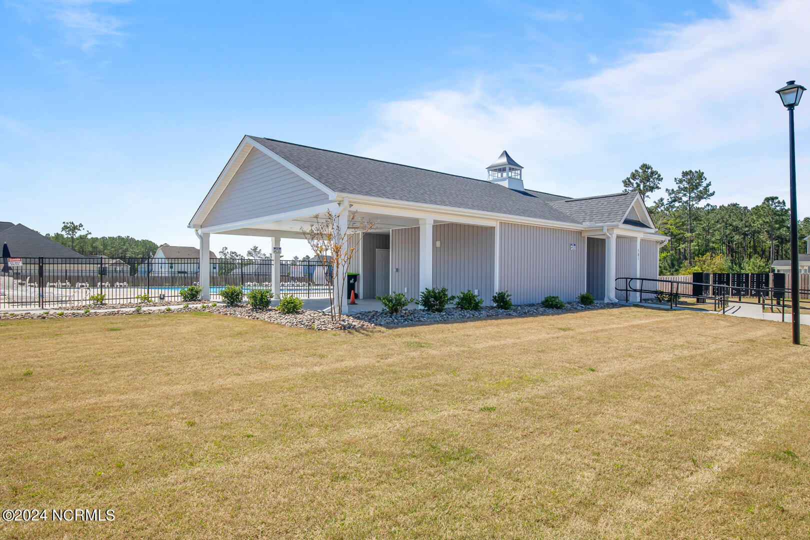 419 Blue Pennant Court