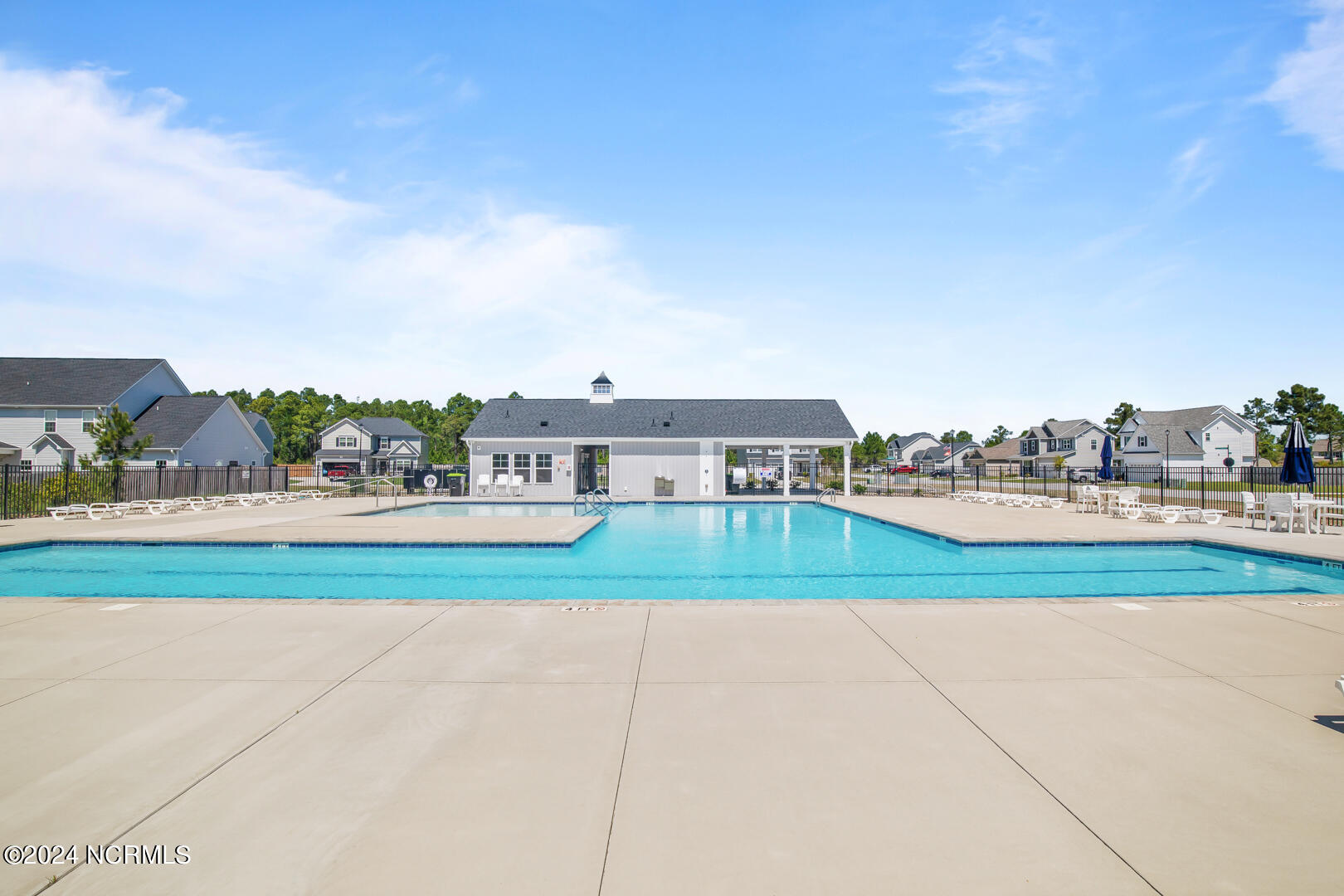 419 Blue Pennant Court