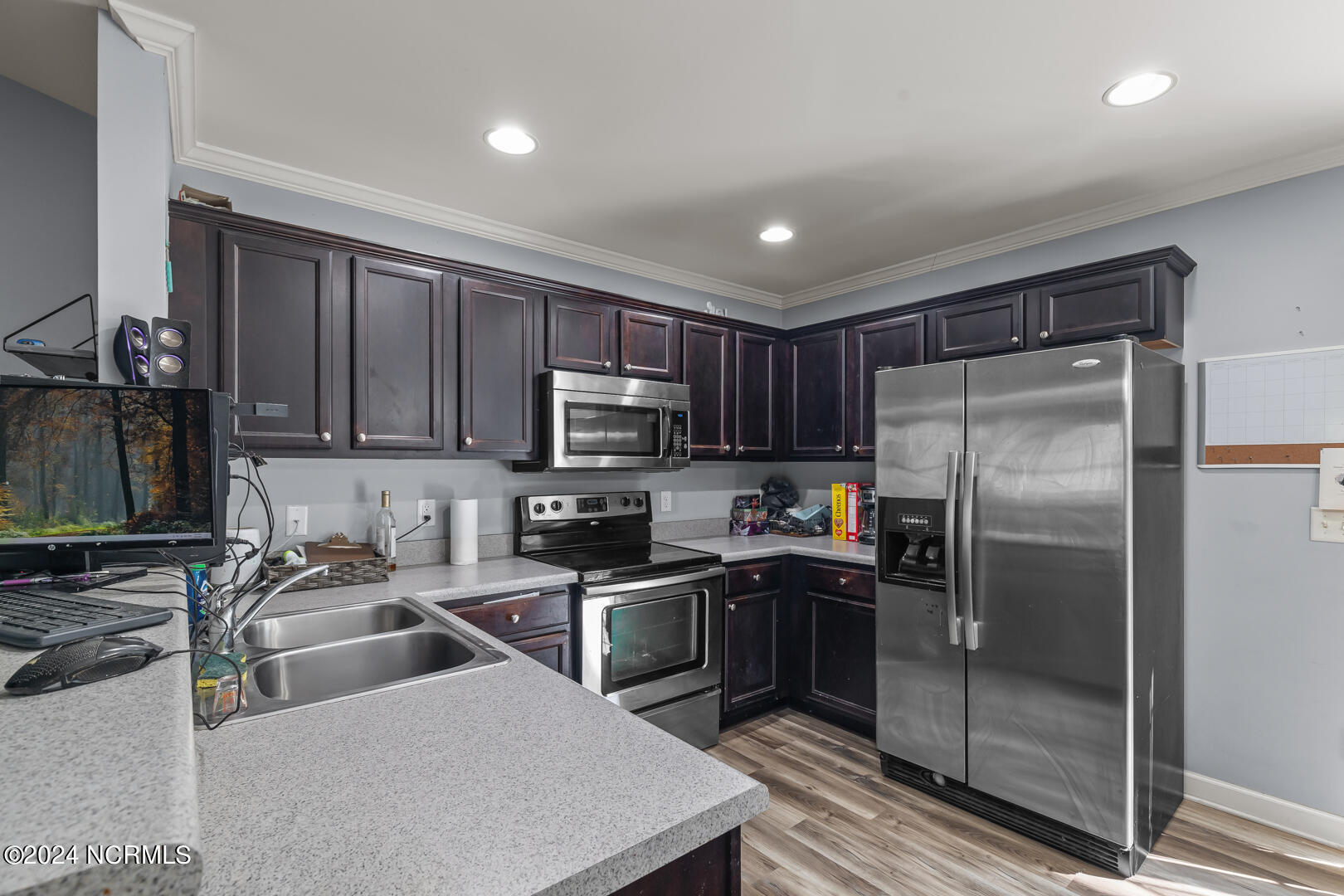 419 Blue Pennant Court