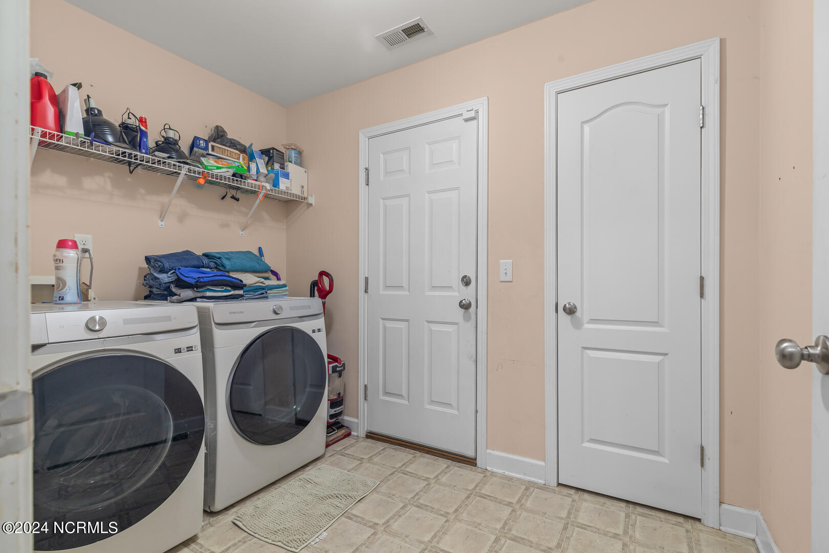419 Blue Pennant Court