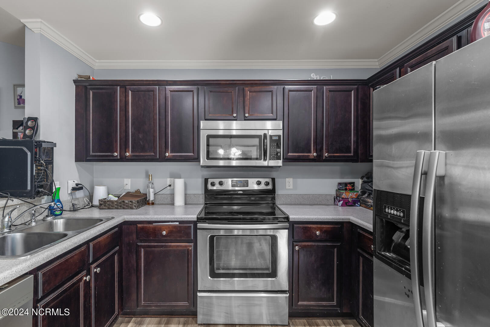 419 Blue Pennant Court