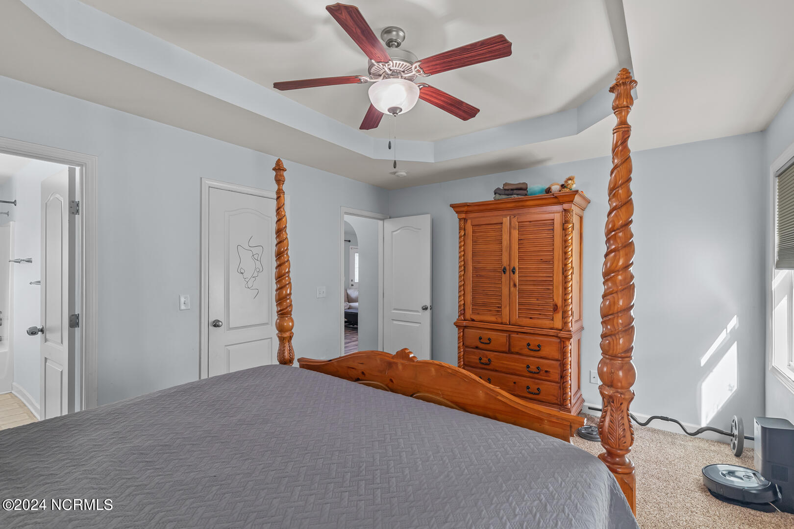 419 Blue Pennant Court