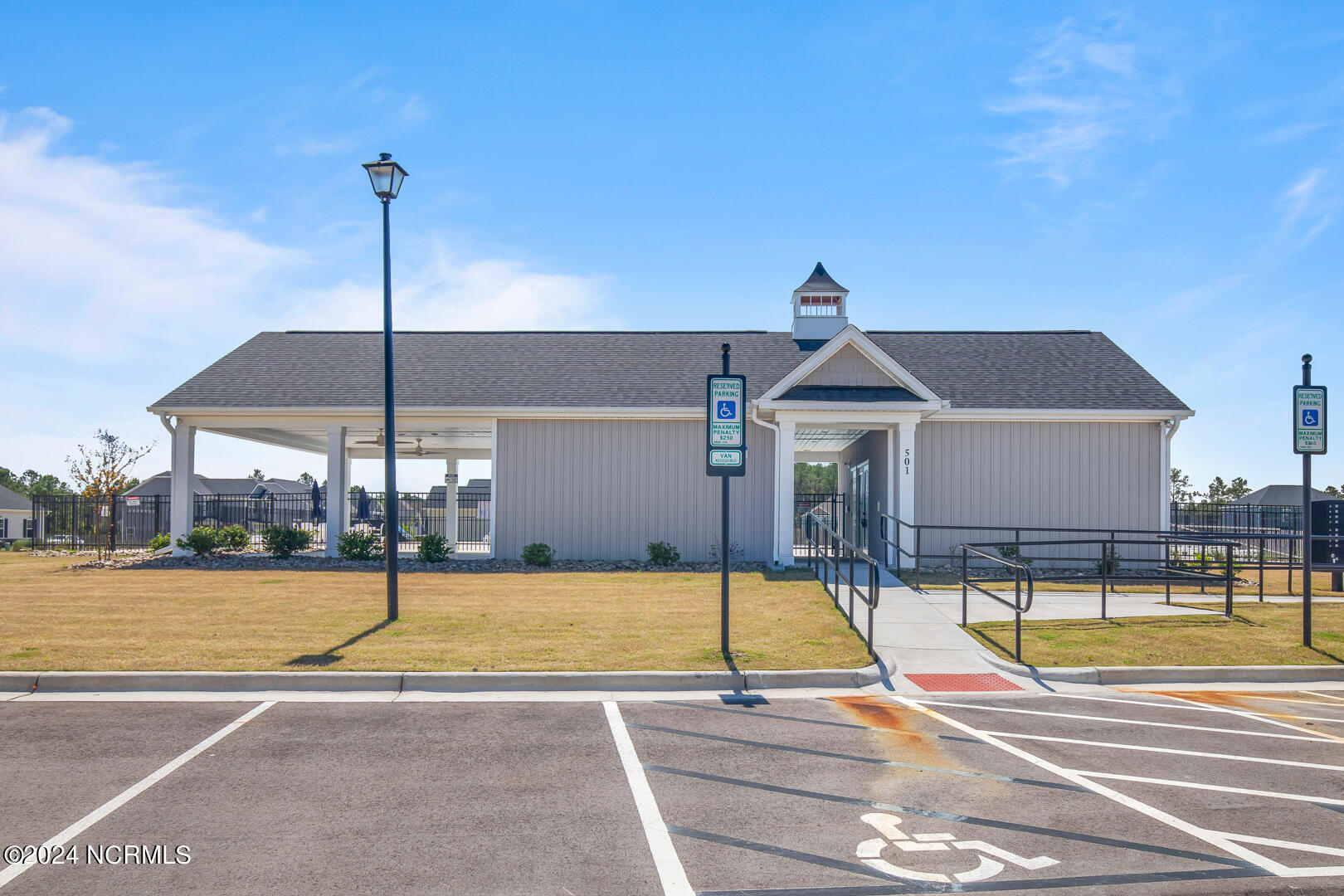 419 Blue Pennant Court