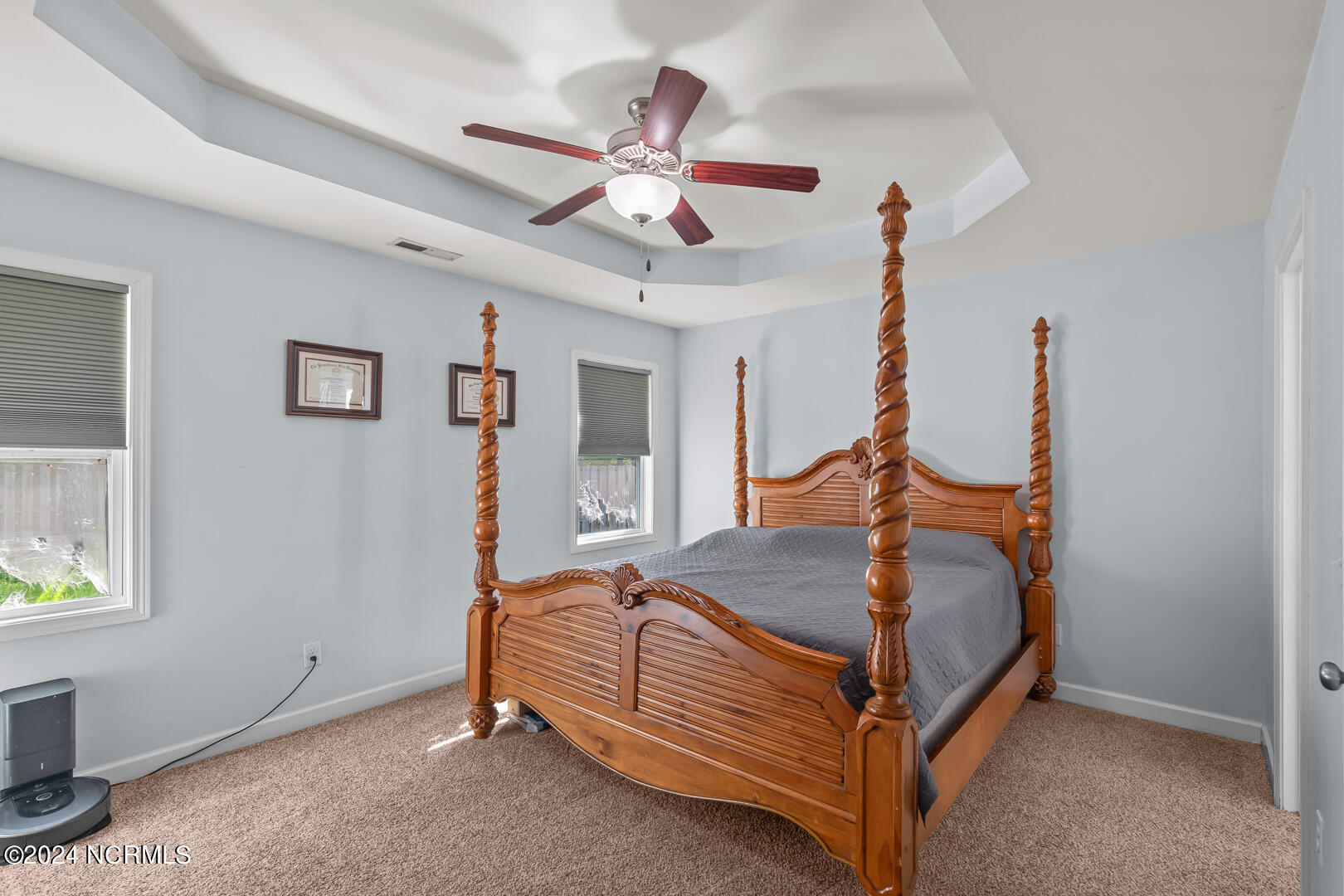 419 Blue Pennant Court