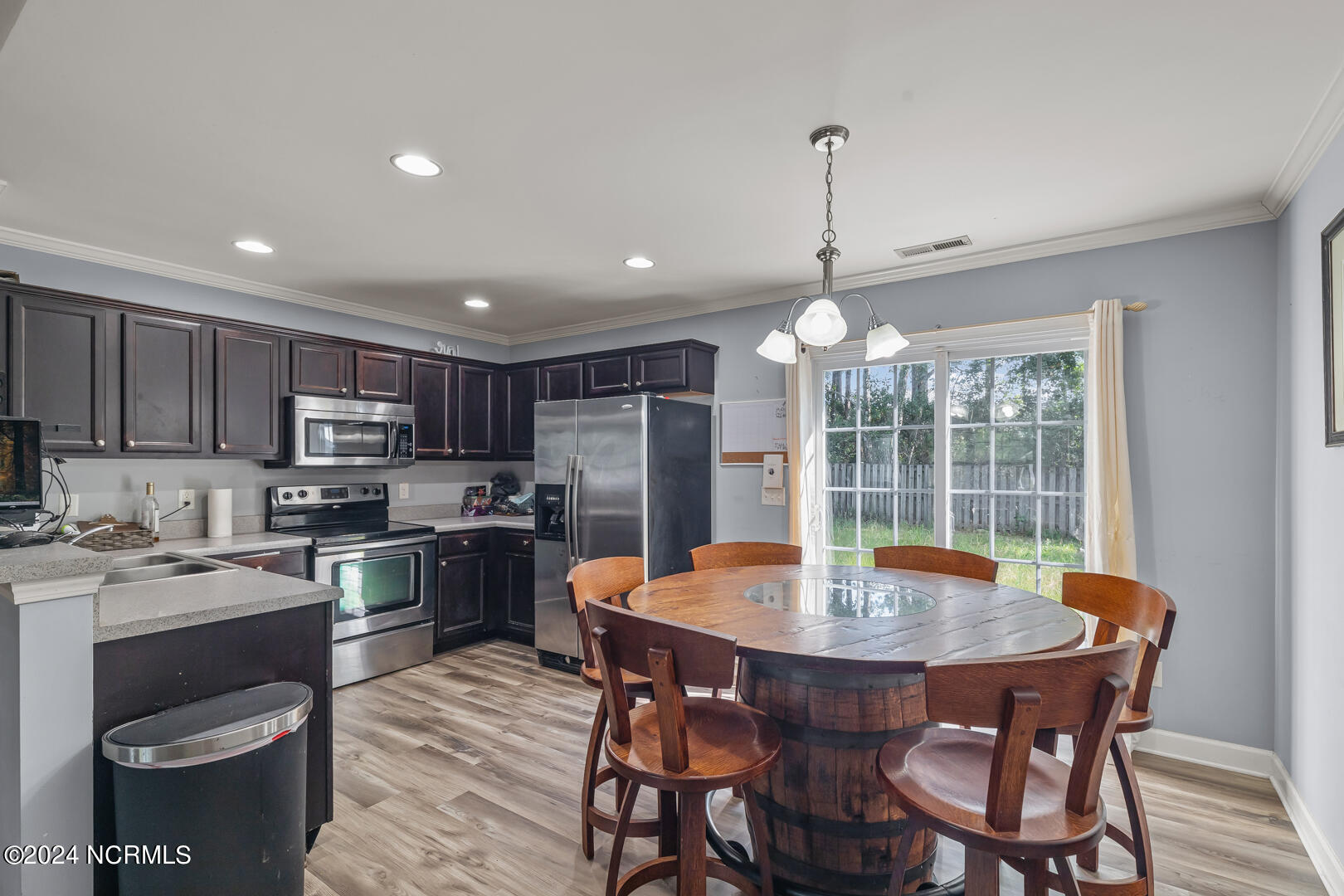 419 Blue Pennant Court