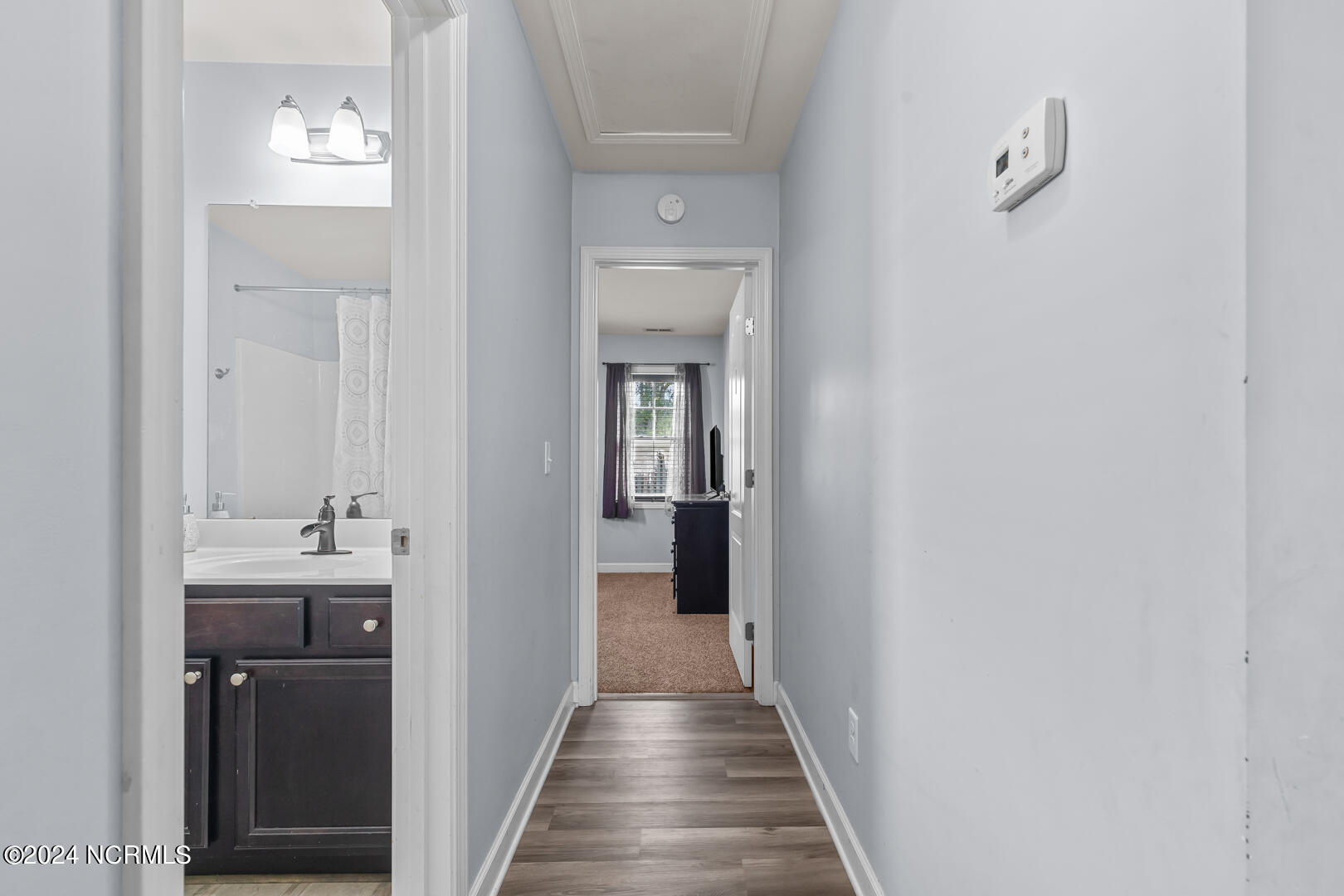 419 Blue Pennant Court