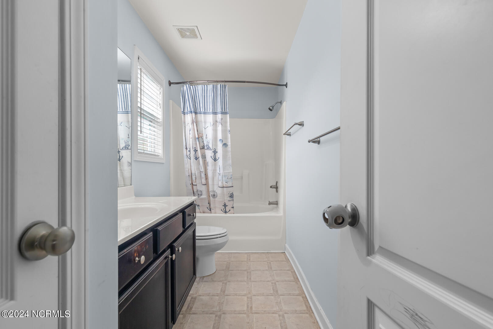 419 Blue Pennant Court