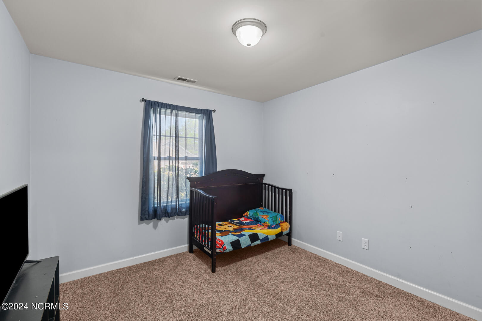 419 Blue Pennant Court