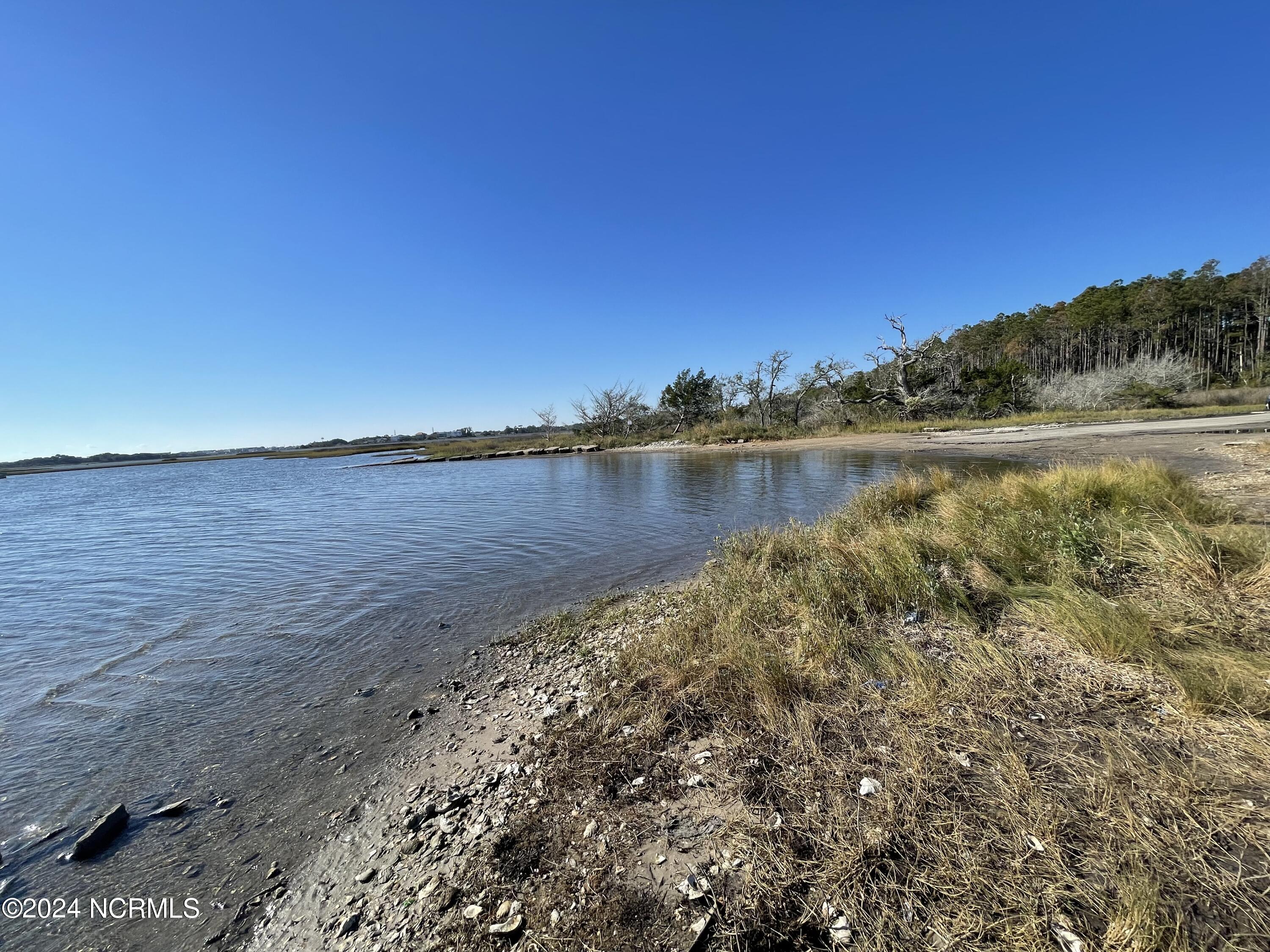 Lot 4 4 Shark Landing