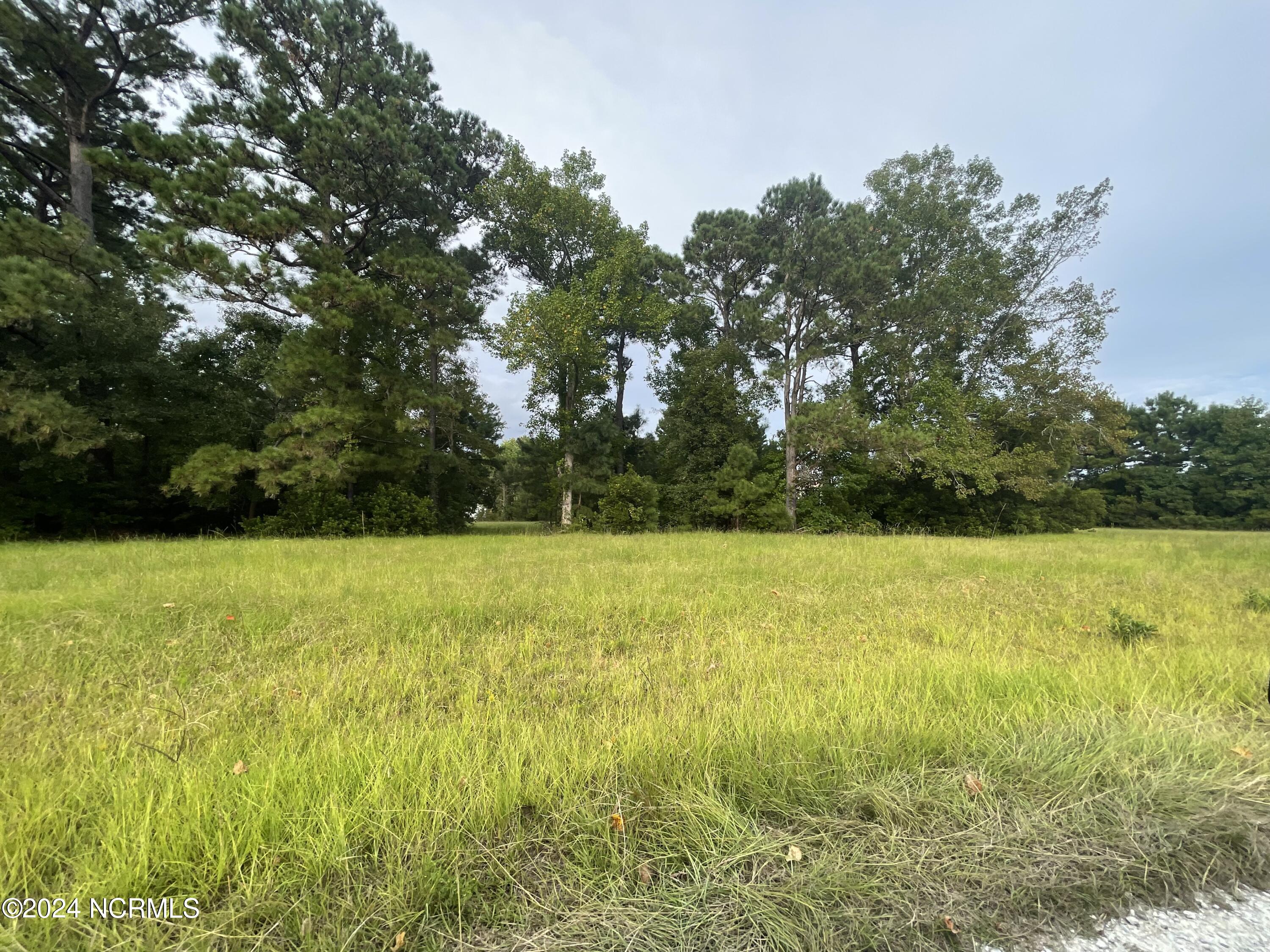 Lot 4 4 Shark Landing