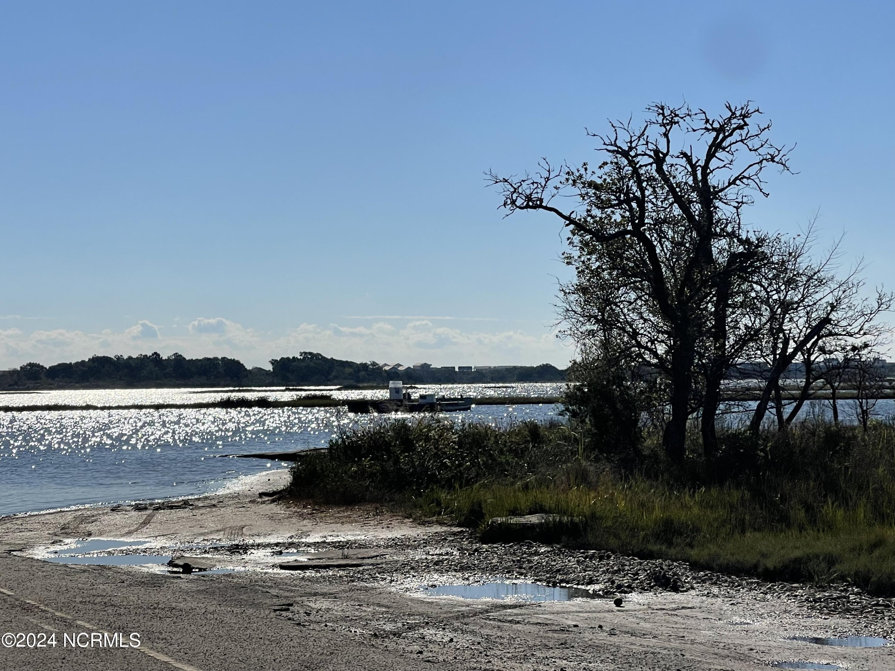 Lot 4 4 Shark Landing