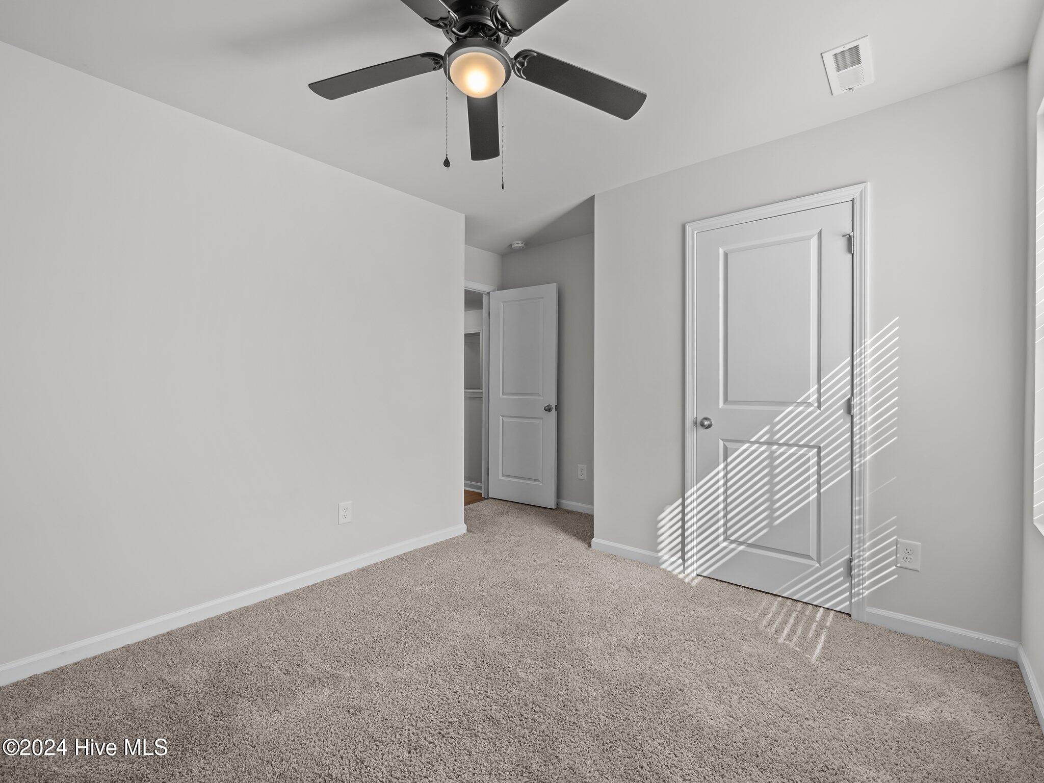 405 Hope Lane