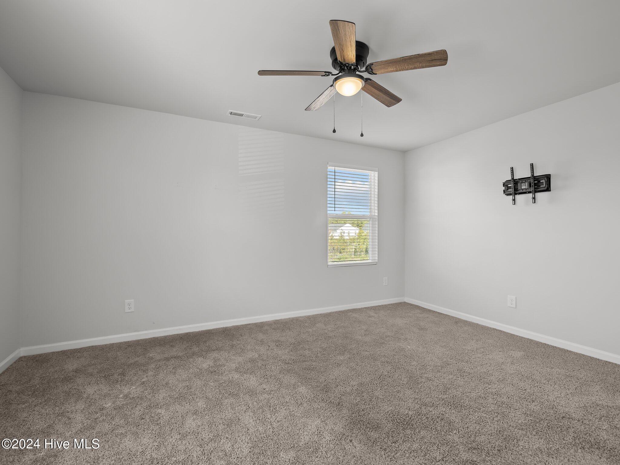 405 Hope Lane