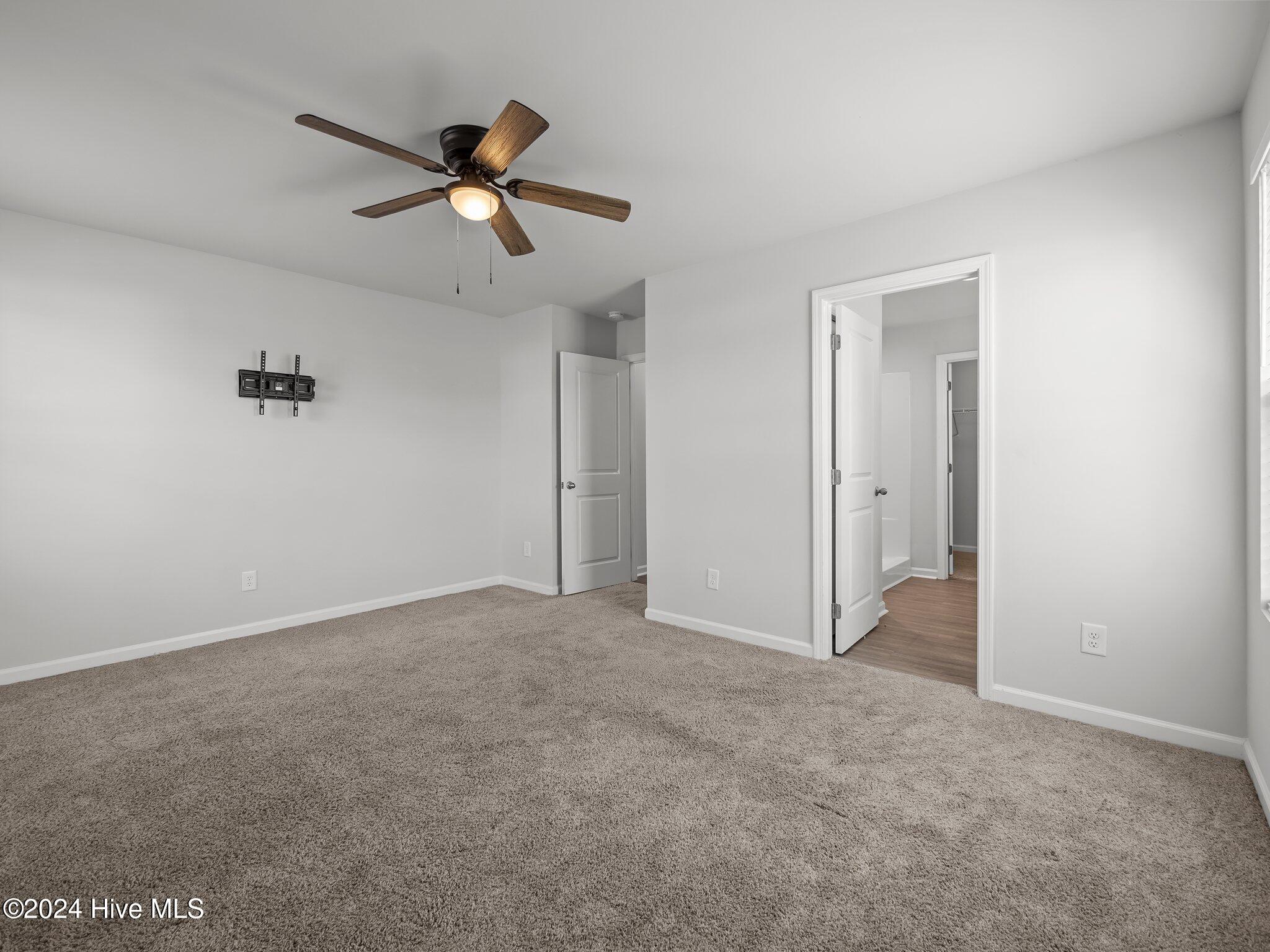 405 Hope Lane
